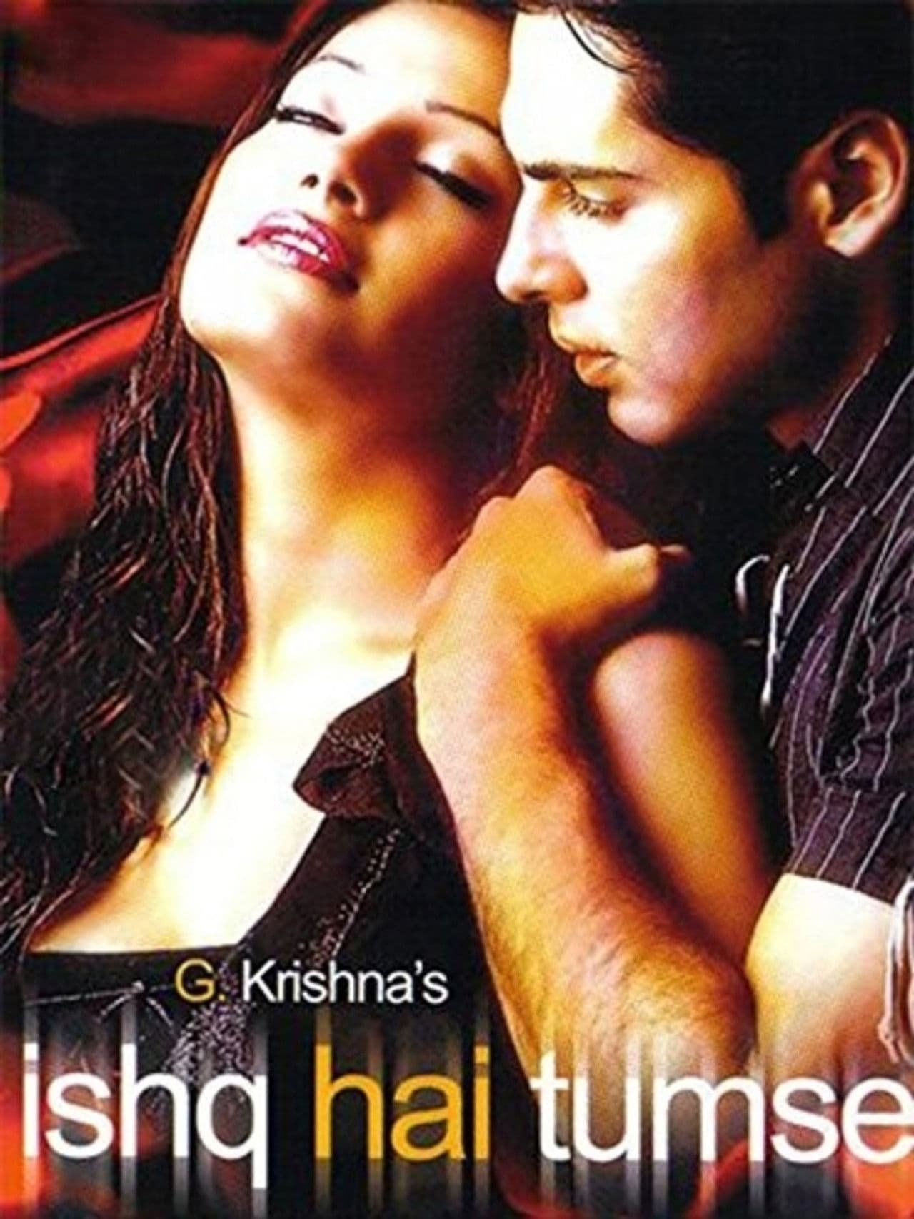 Ishq Hai Tumse preview 2