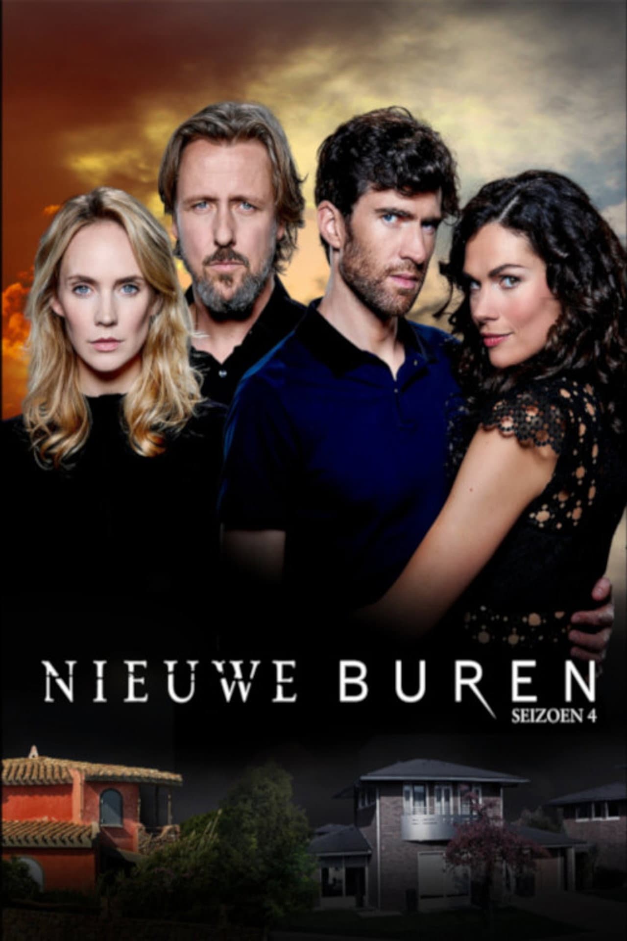 Season 4
