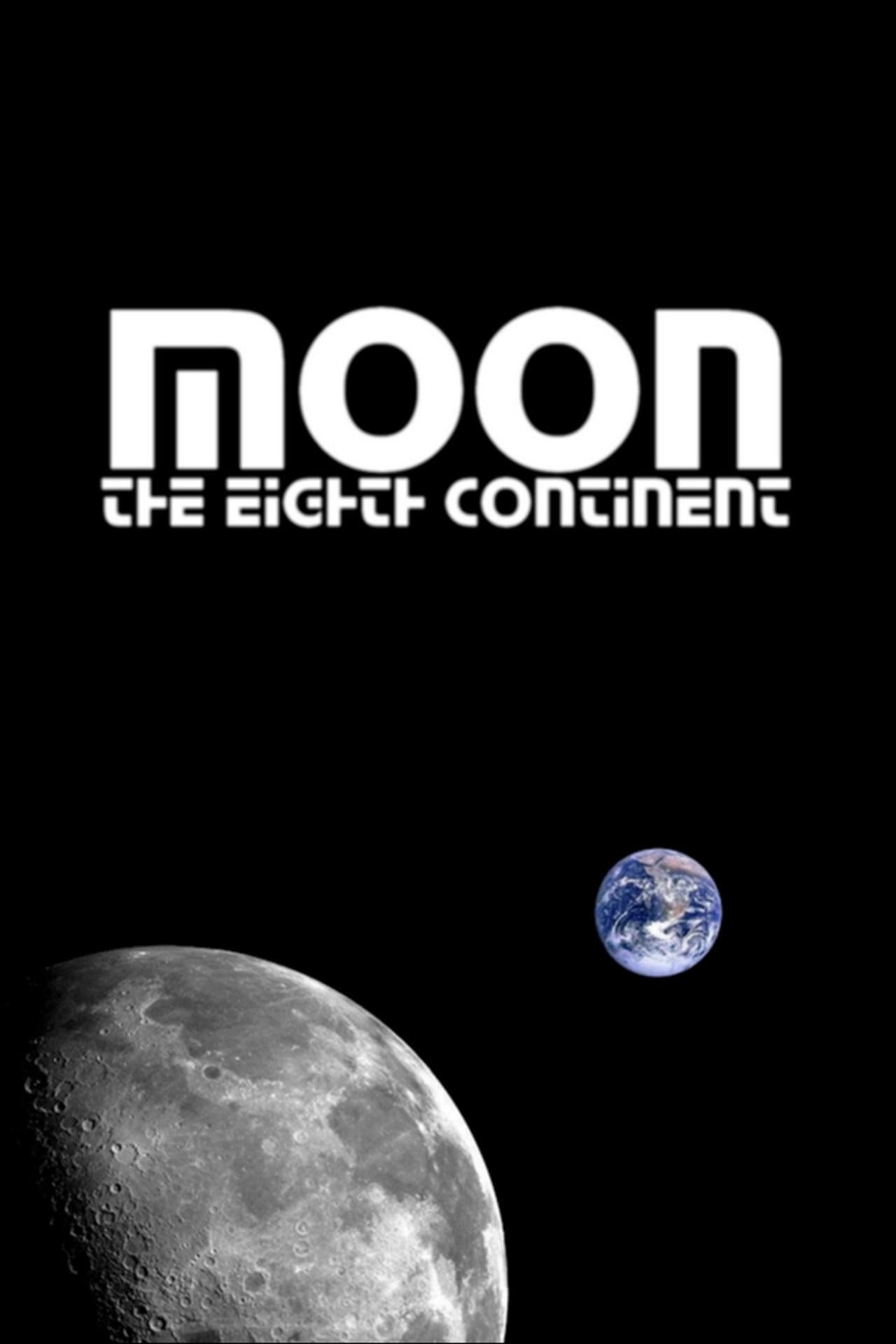 Moon: The Battles of Space preview 2