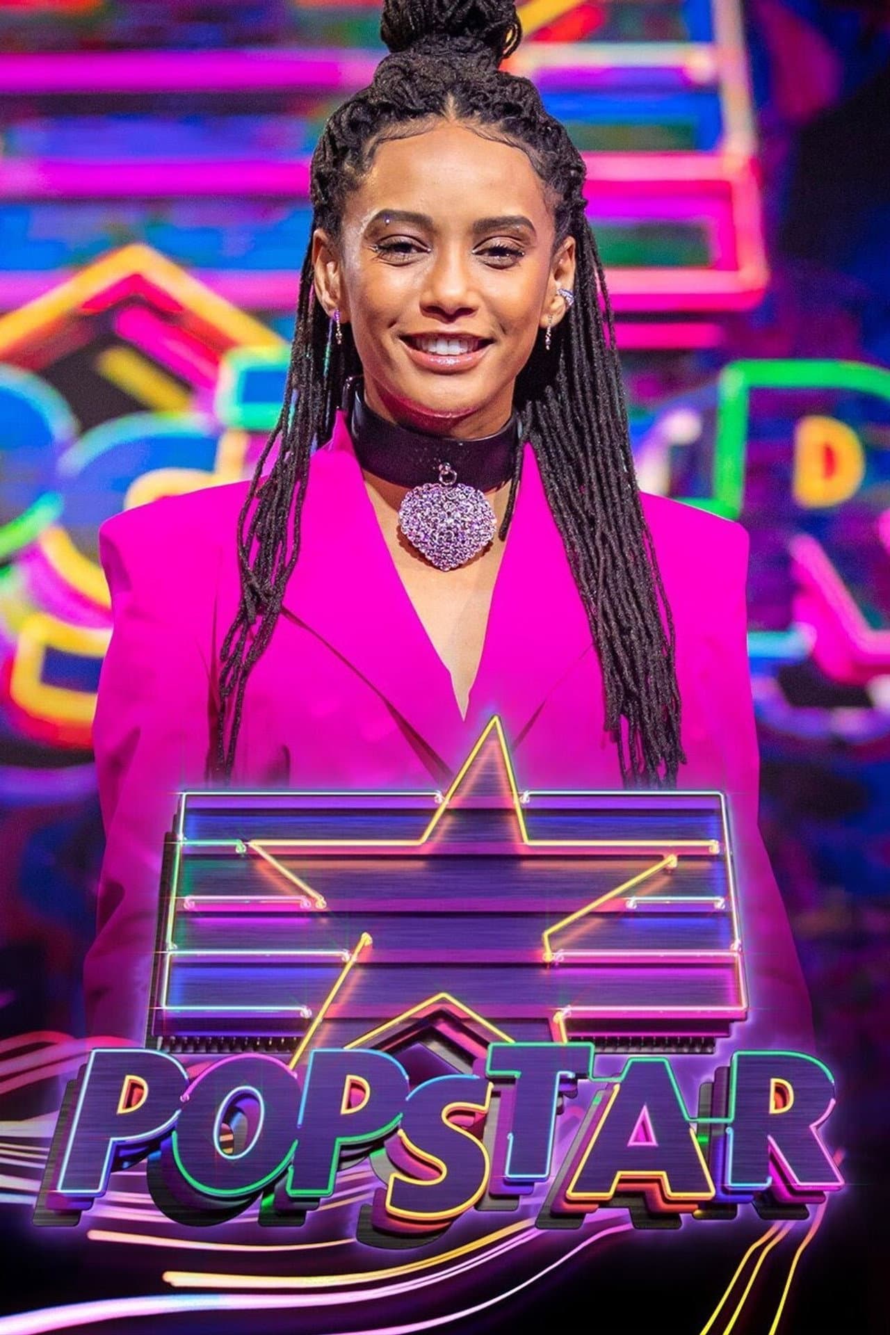 Popstar preview 2