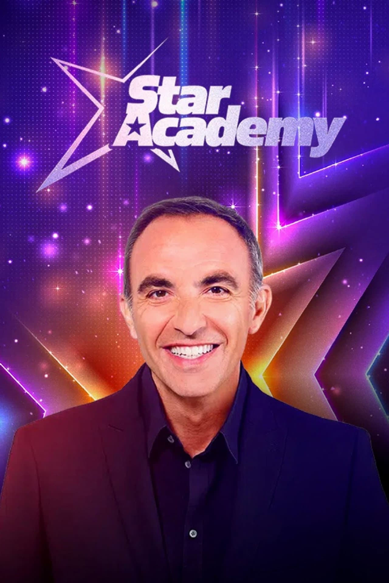 Star Academy preview 2