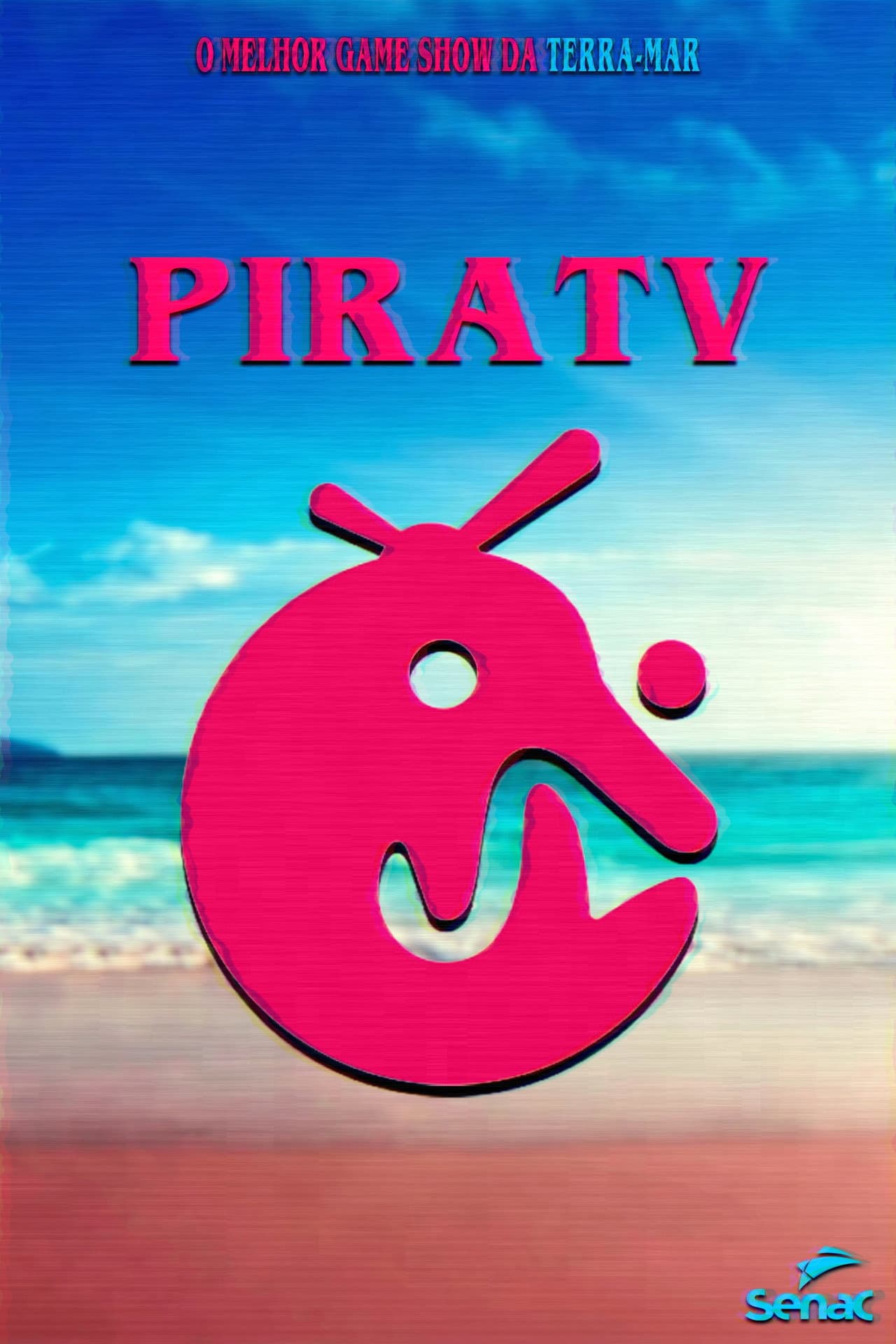 PiraTV preview 1