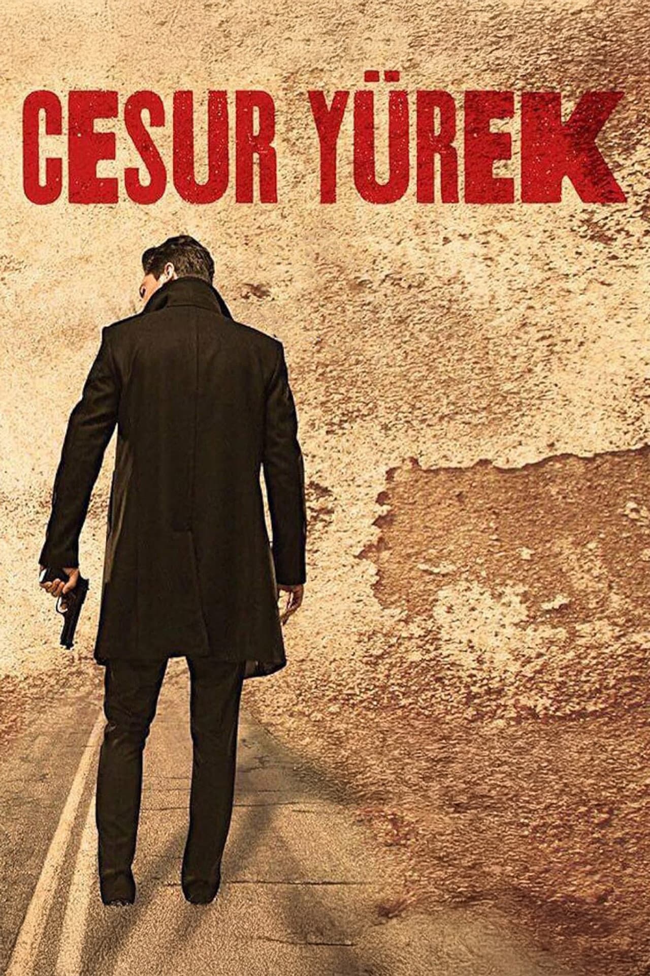 Cesur Yürek preview 2