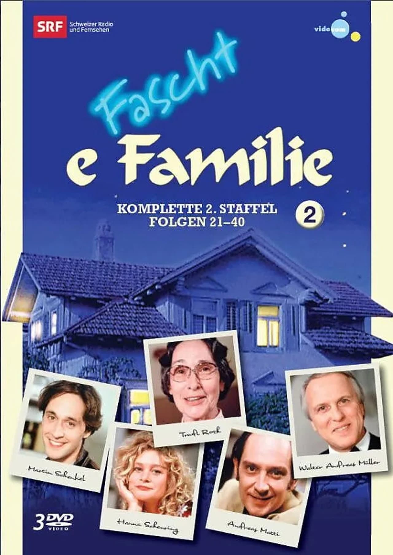 Season 2