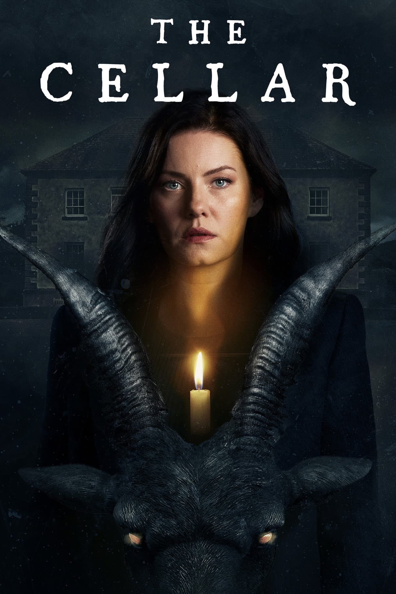 The Cellar preview 2