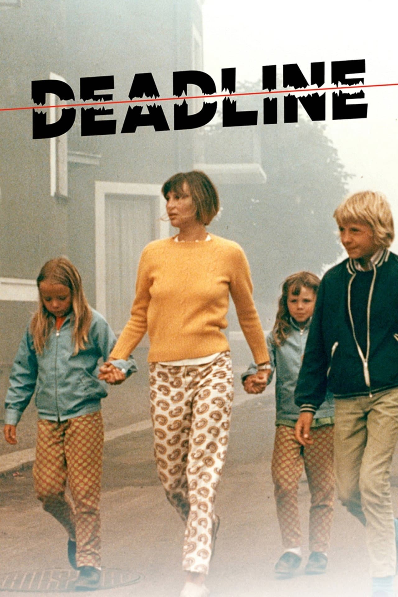 Deadline preview 2