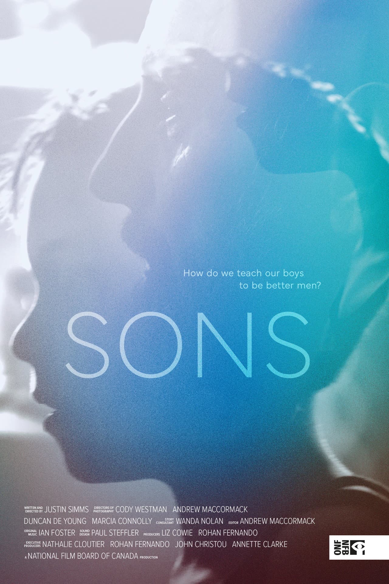 Sons preview 2