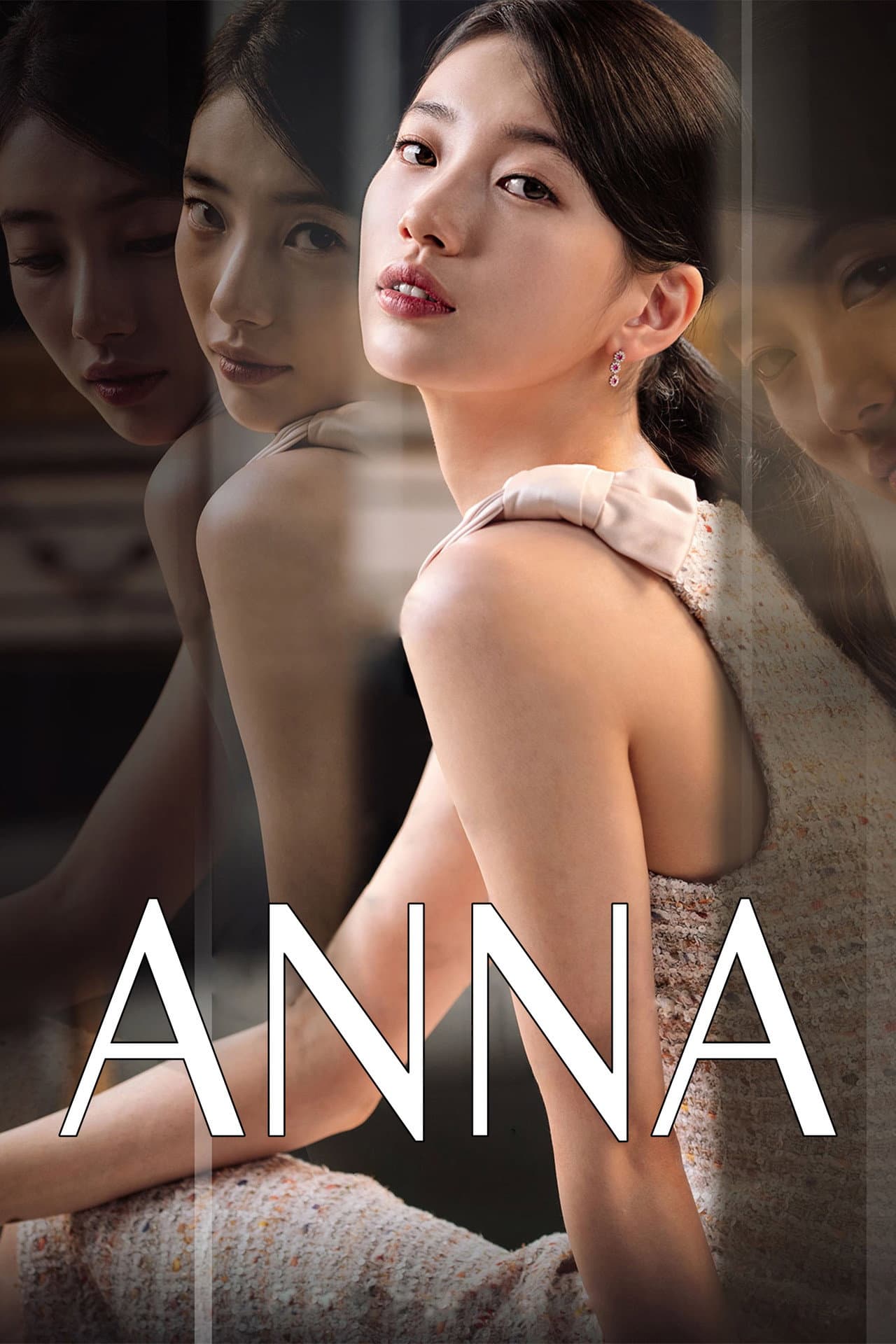 Anna preview 2