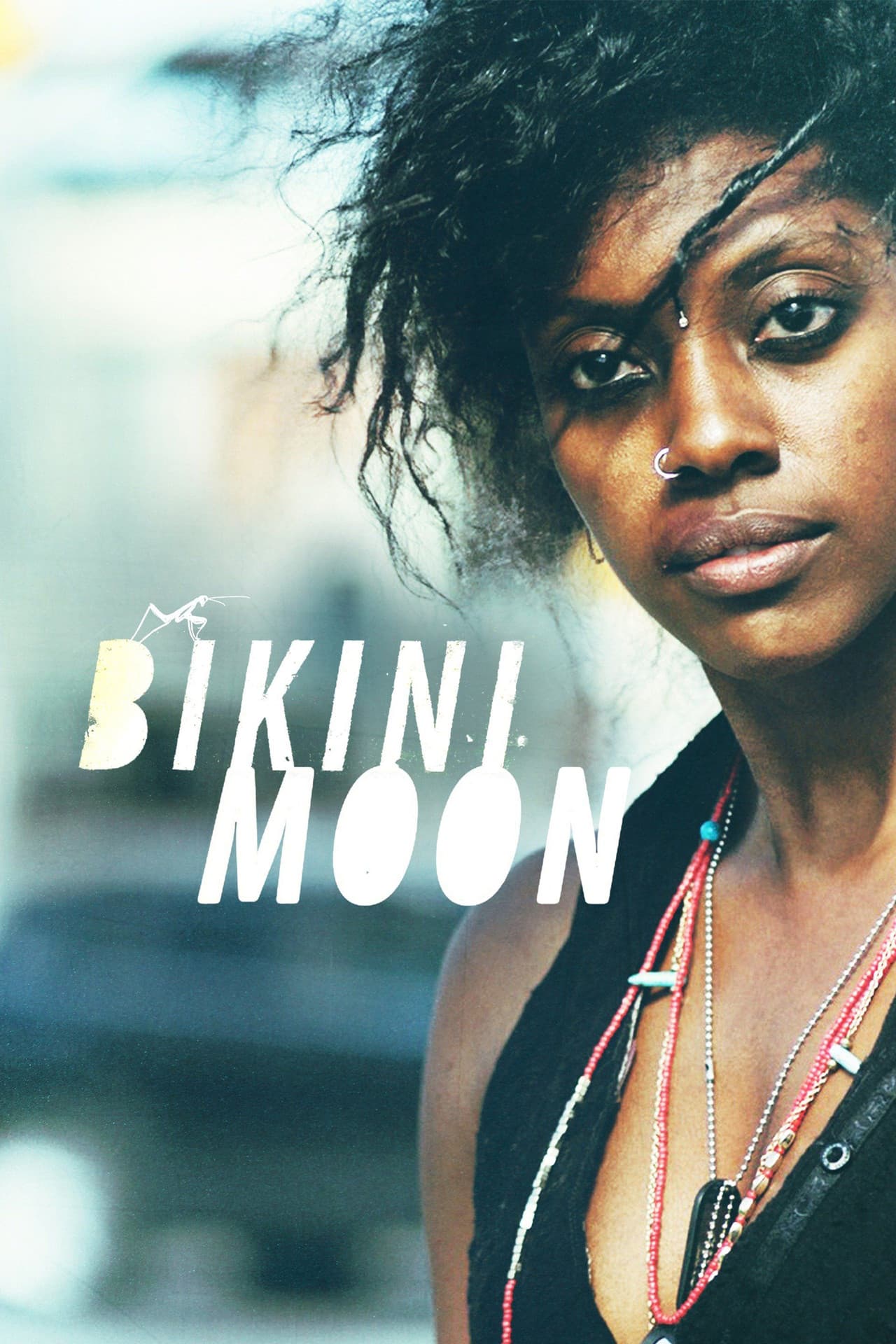 Bikini Moon preview 2