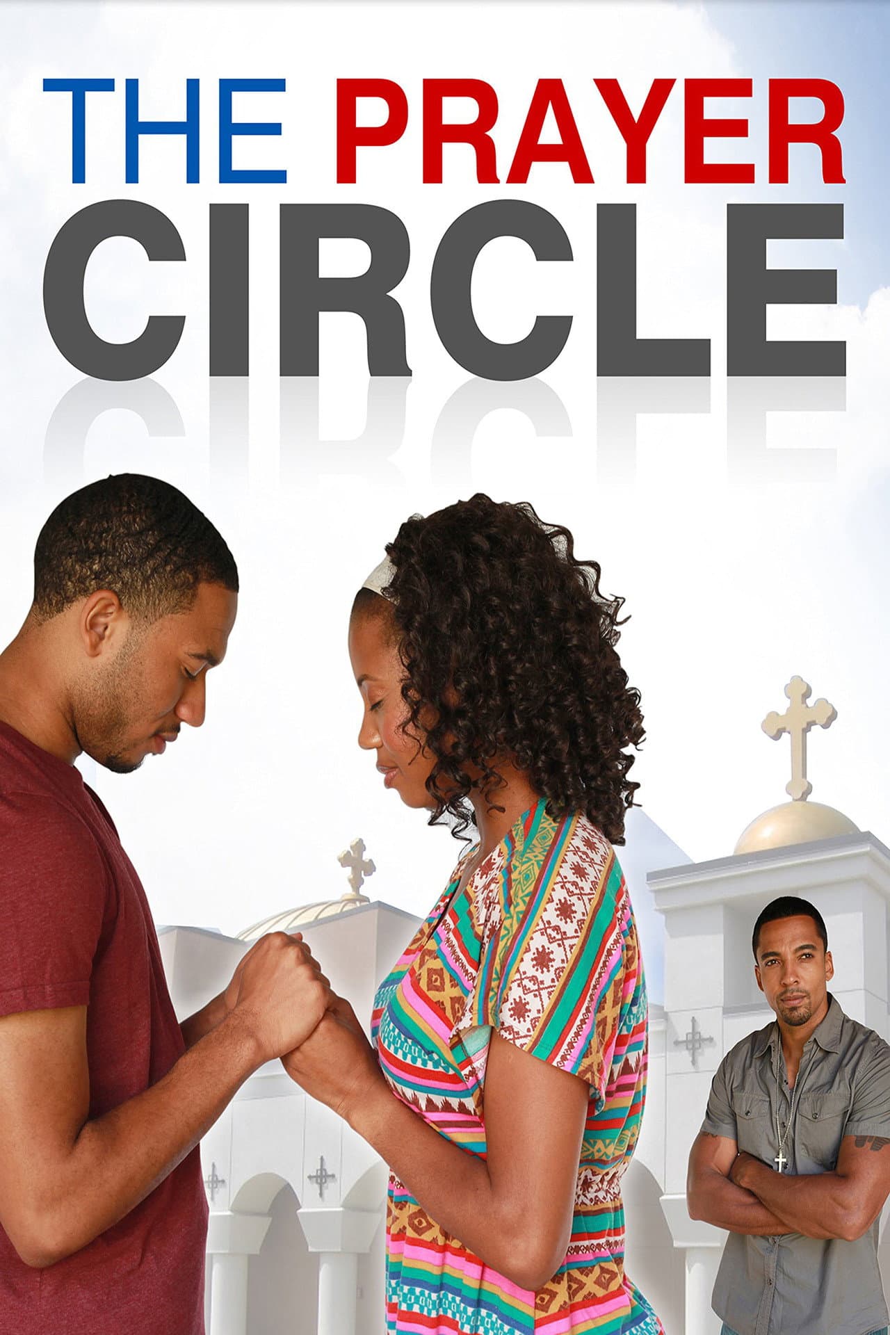 The Prayer Circle preview 2