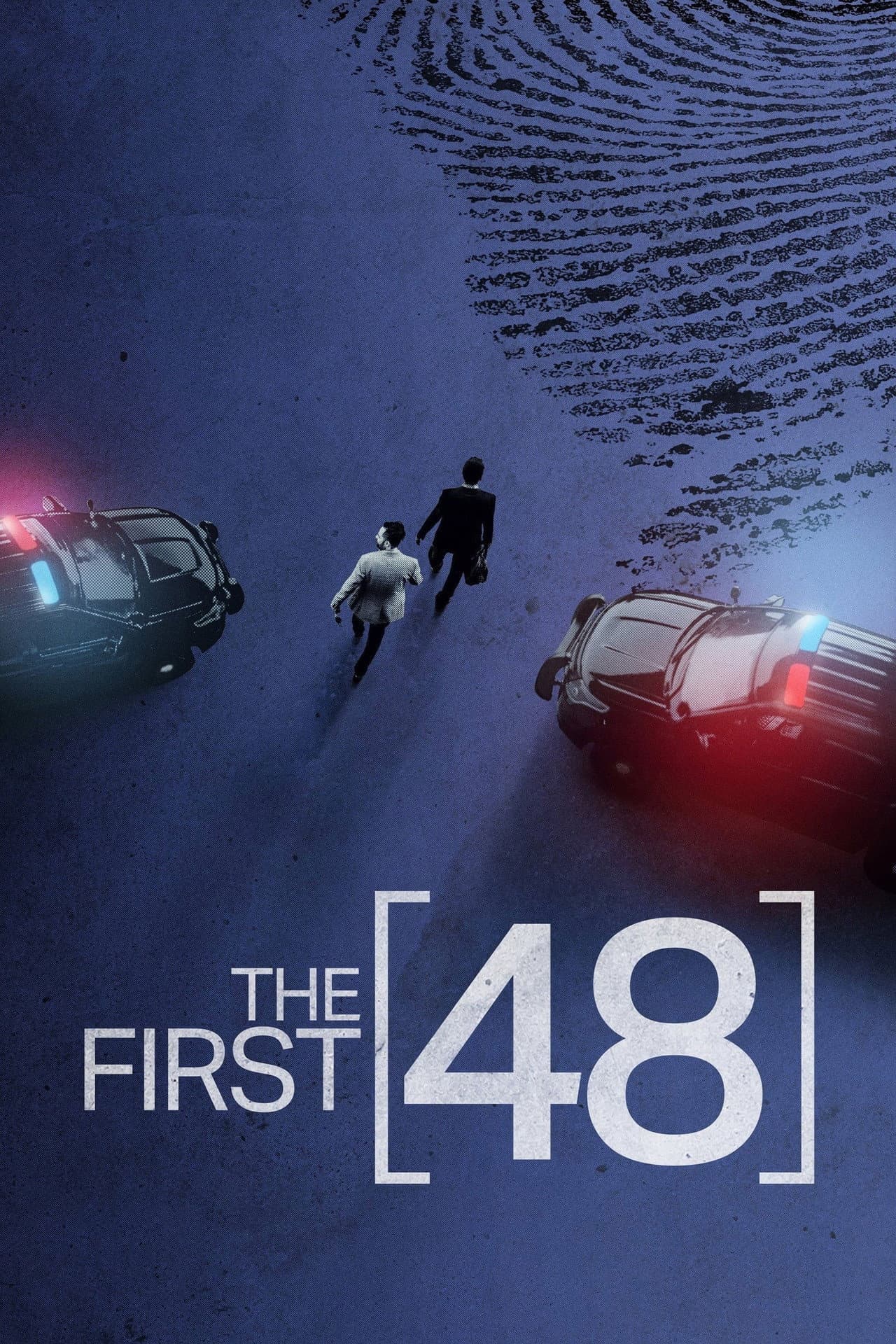 Season 26