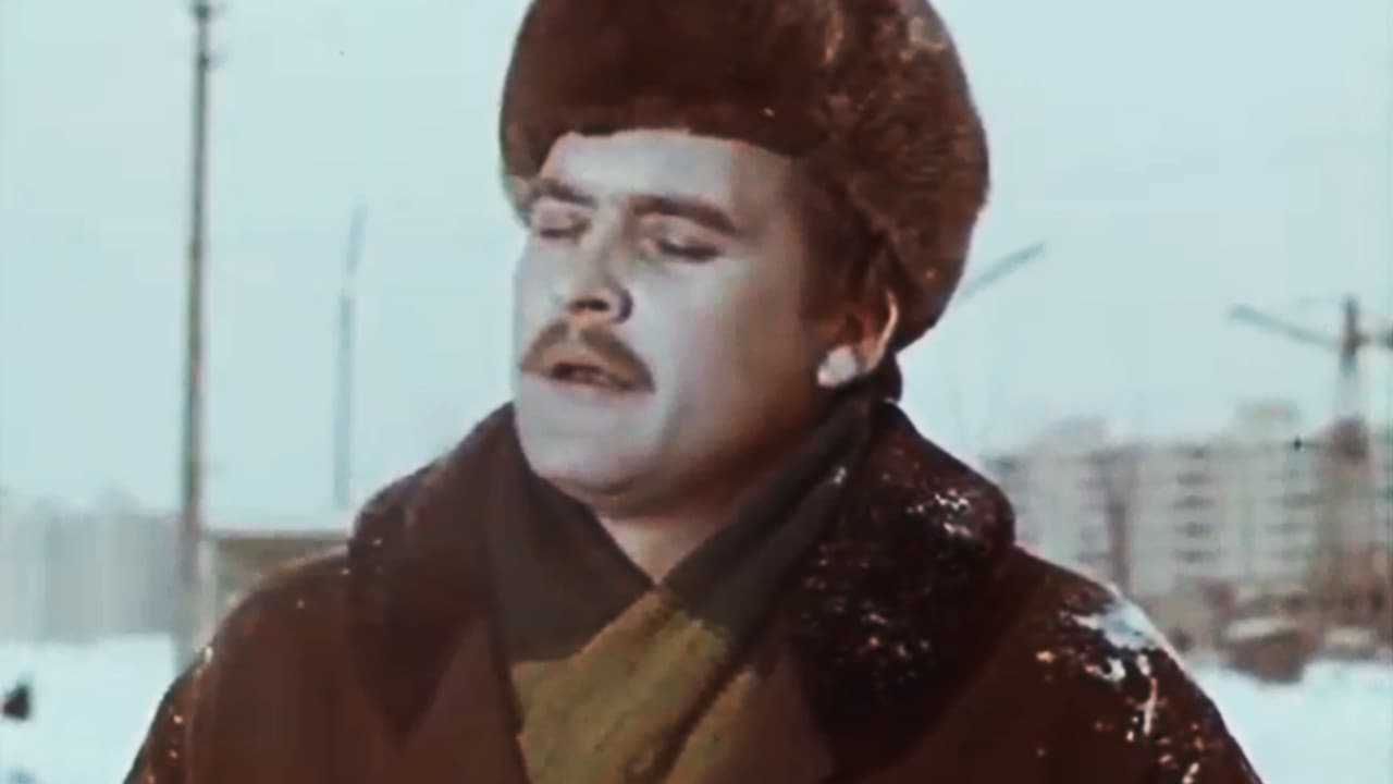Kyiv Melodies