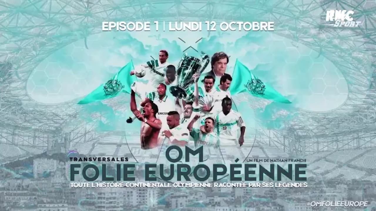 Episode 11
