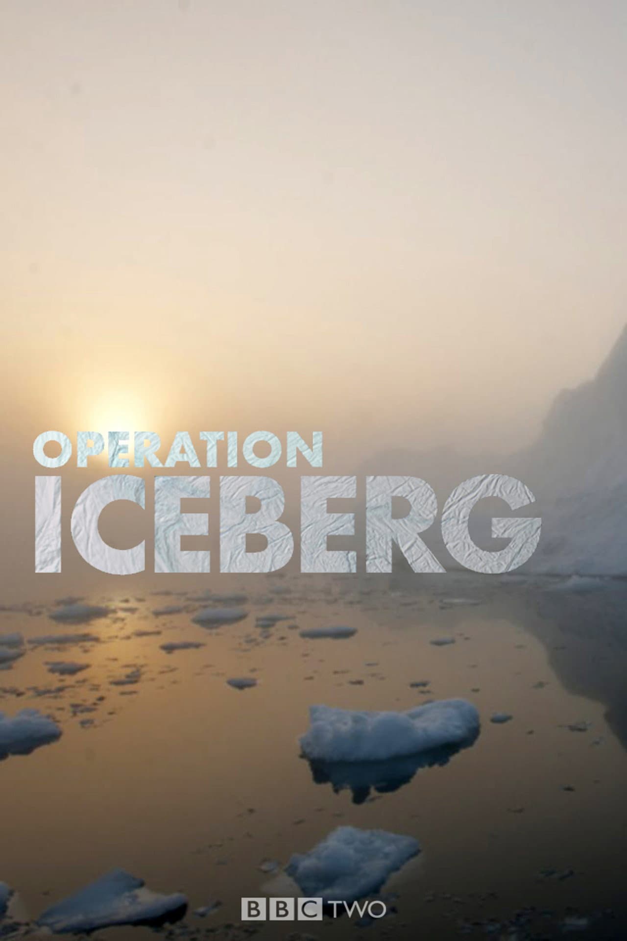 Operation Iceberg preview 2