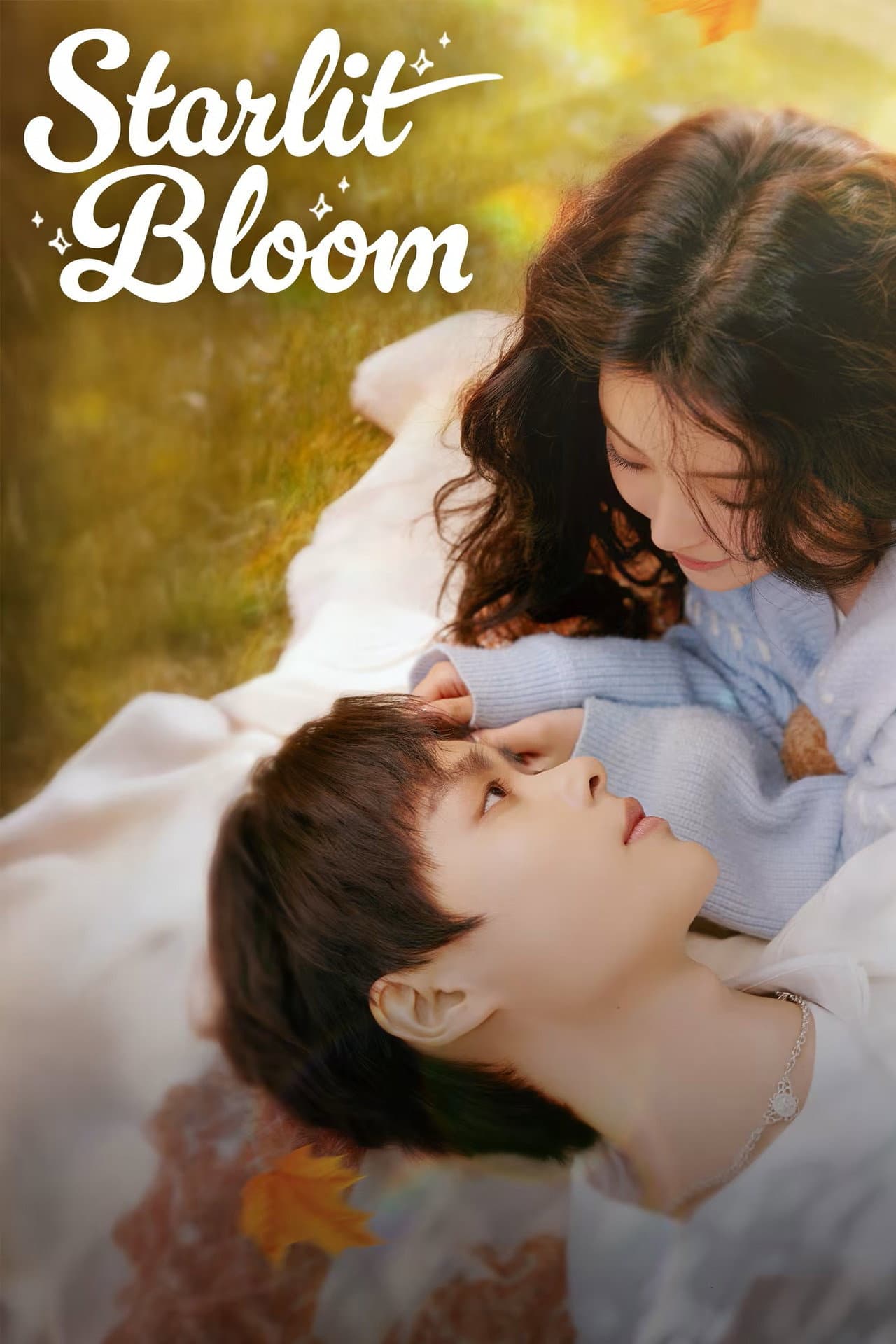 Starlit Bloom preview 2