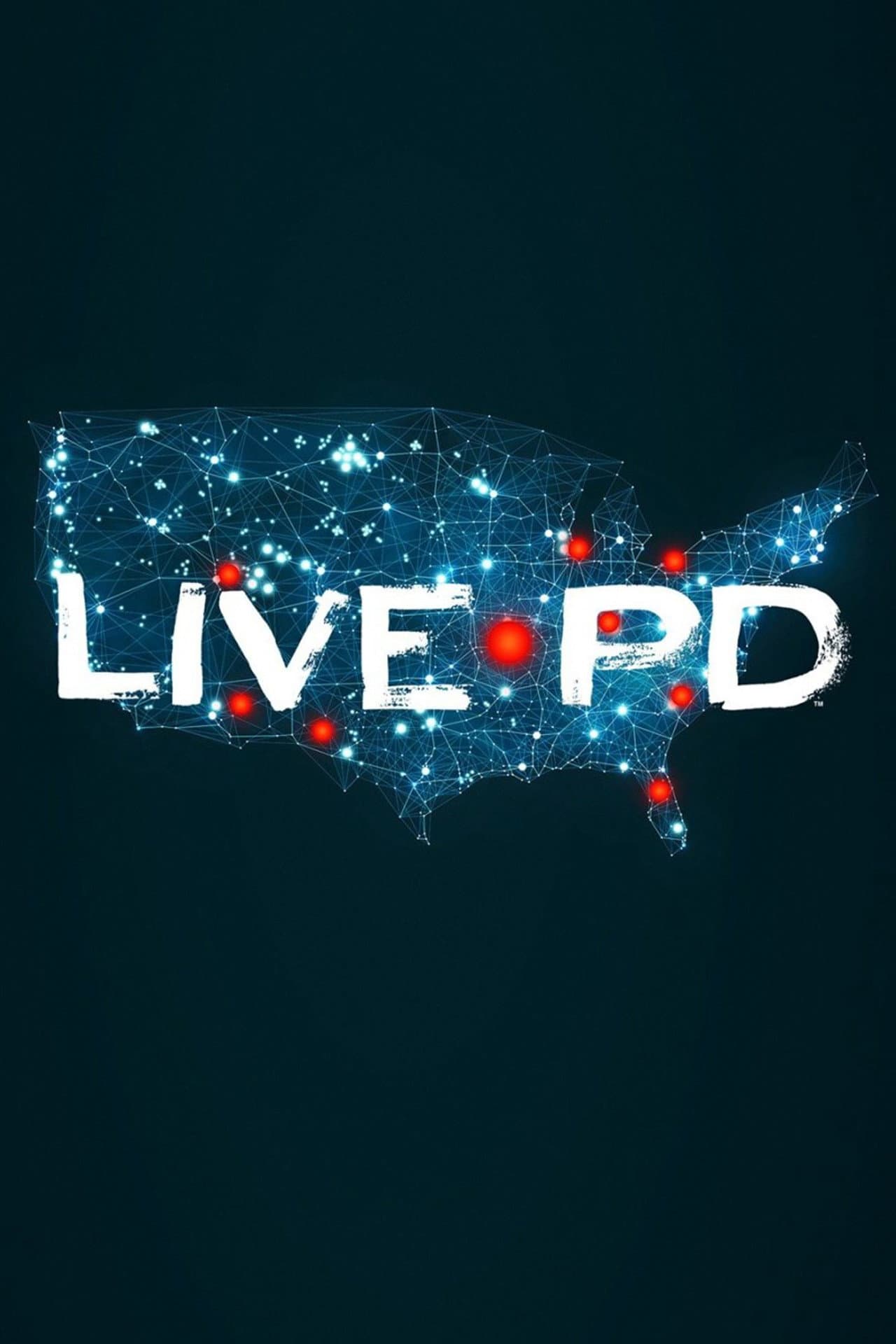 Live PD preview 2
