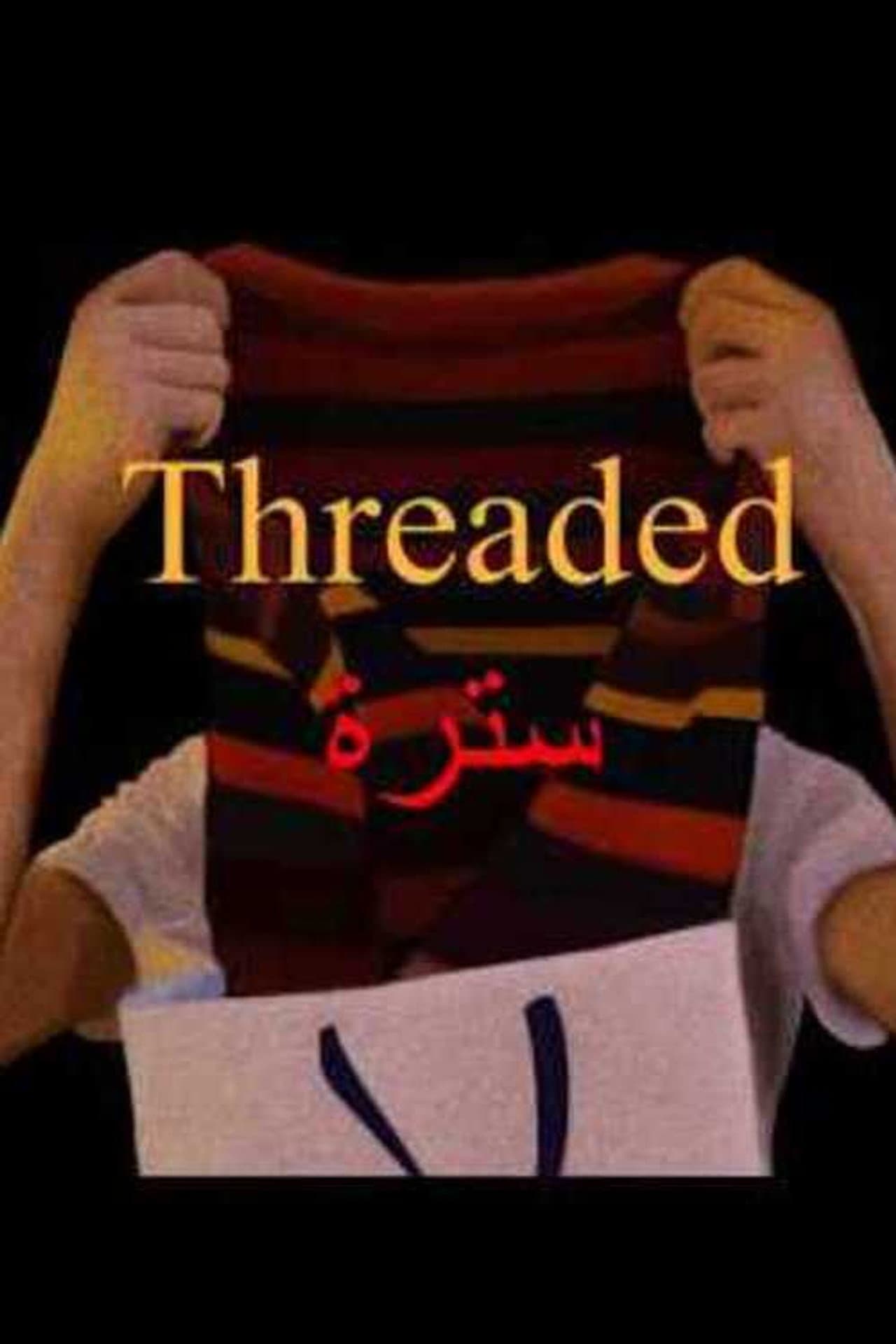 Threaded preview 2