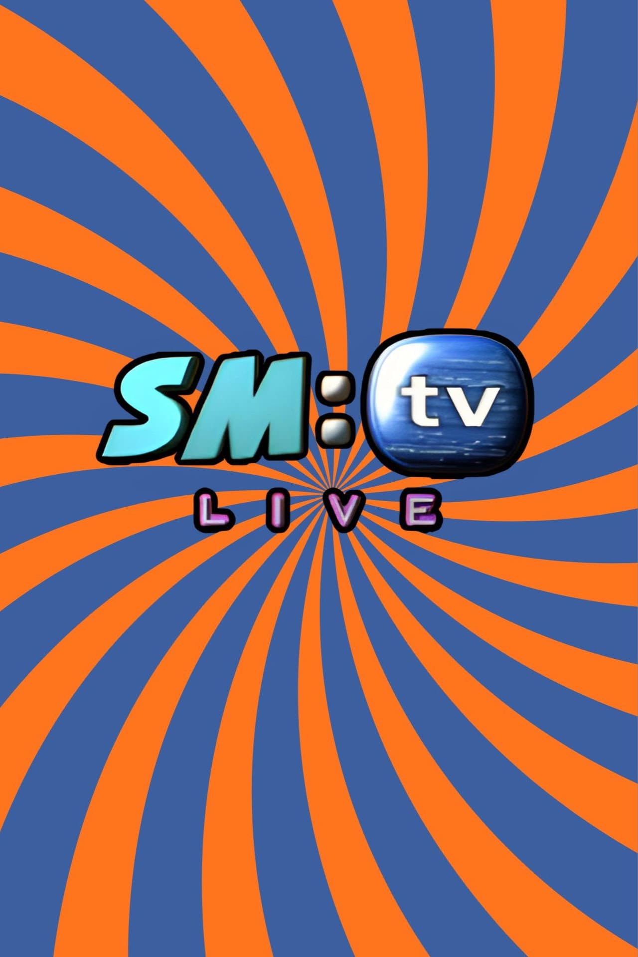 SMTV Live preview 1