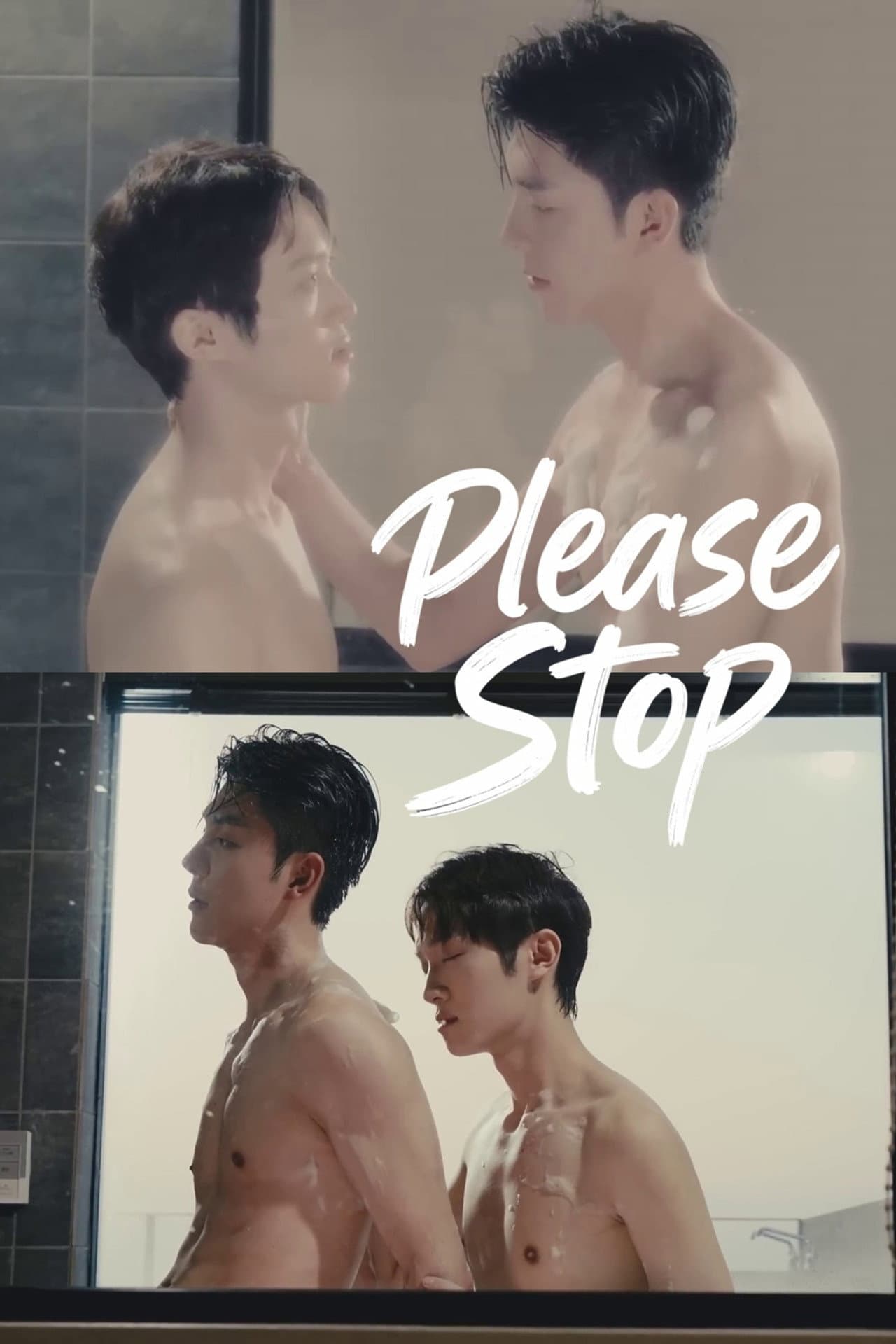 Please, Stop! preview 2