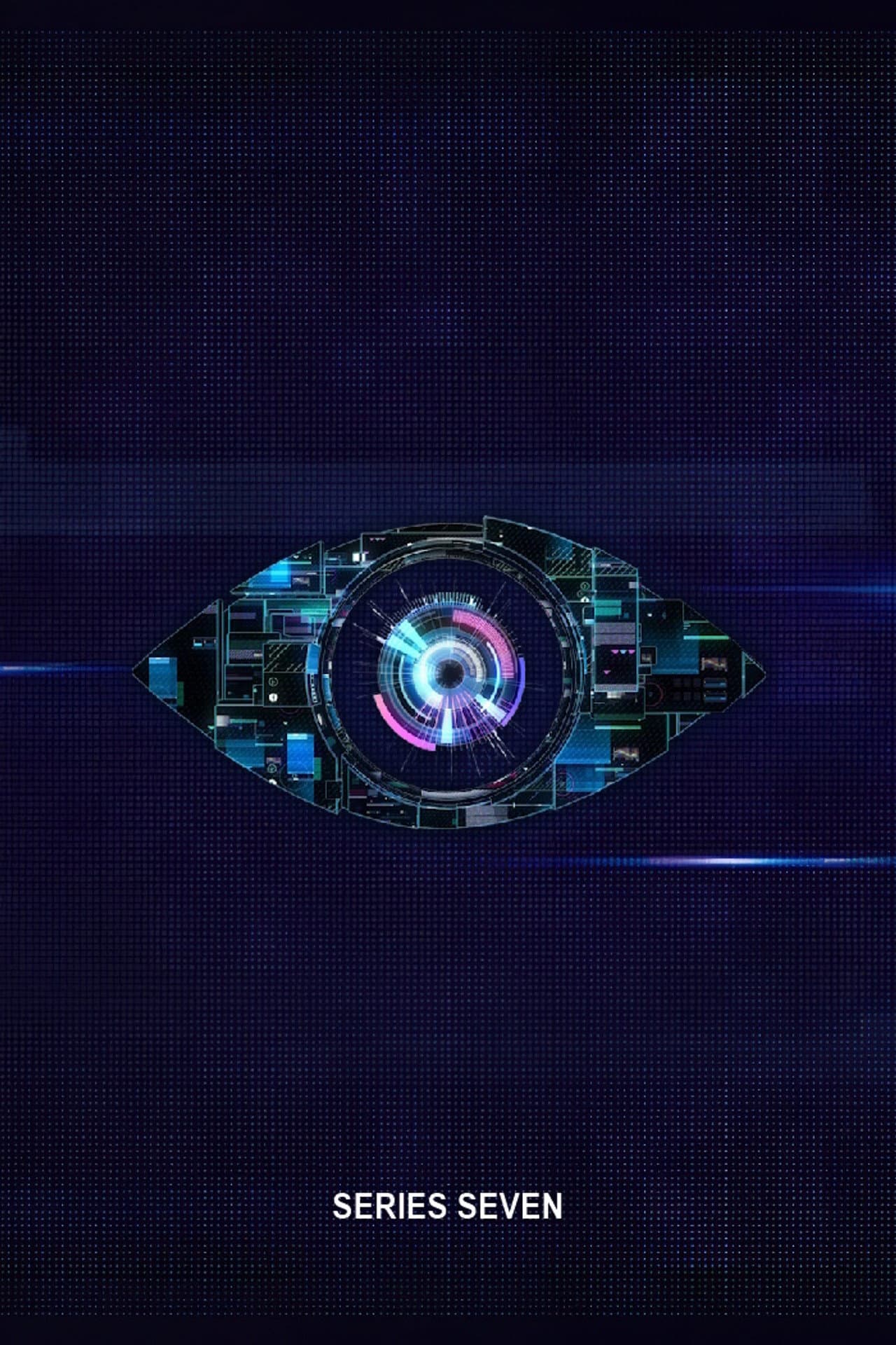 Season 7