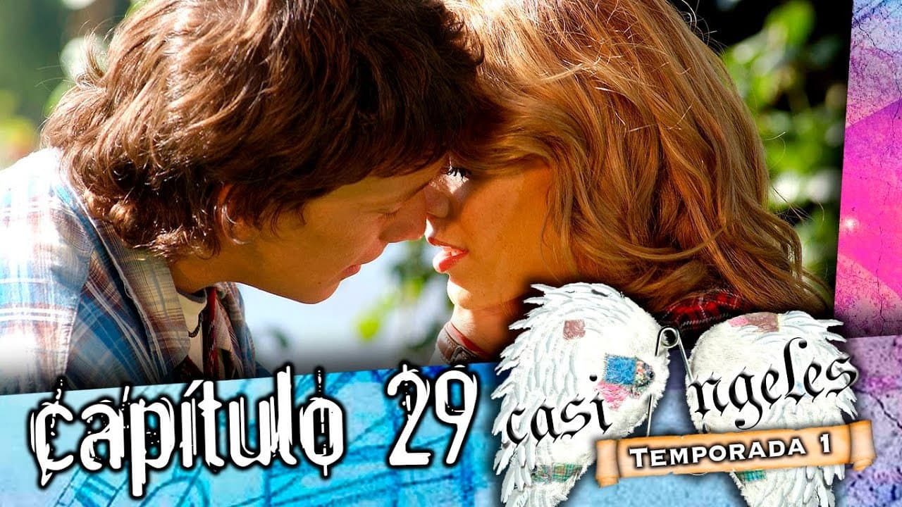 Episode 29