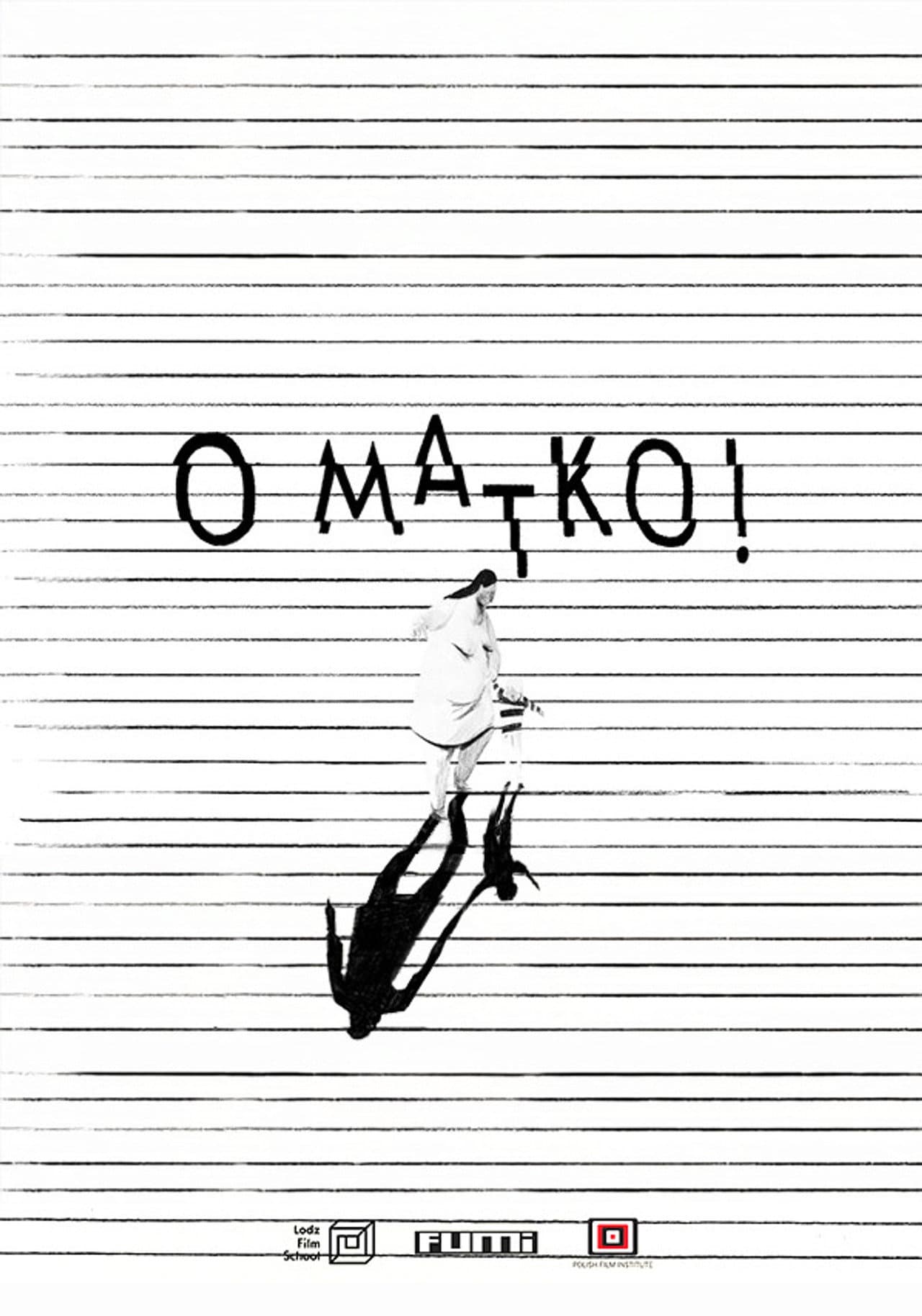 Oh Mother! preview 1