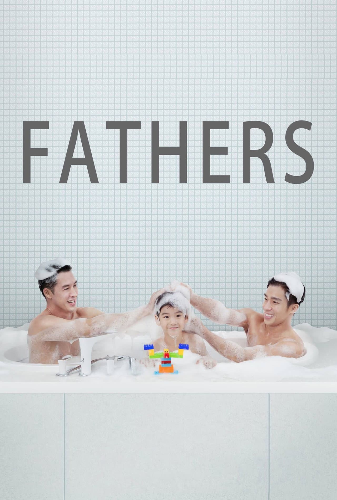 Fathers preview 2