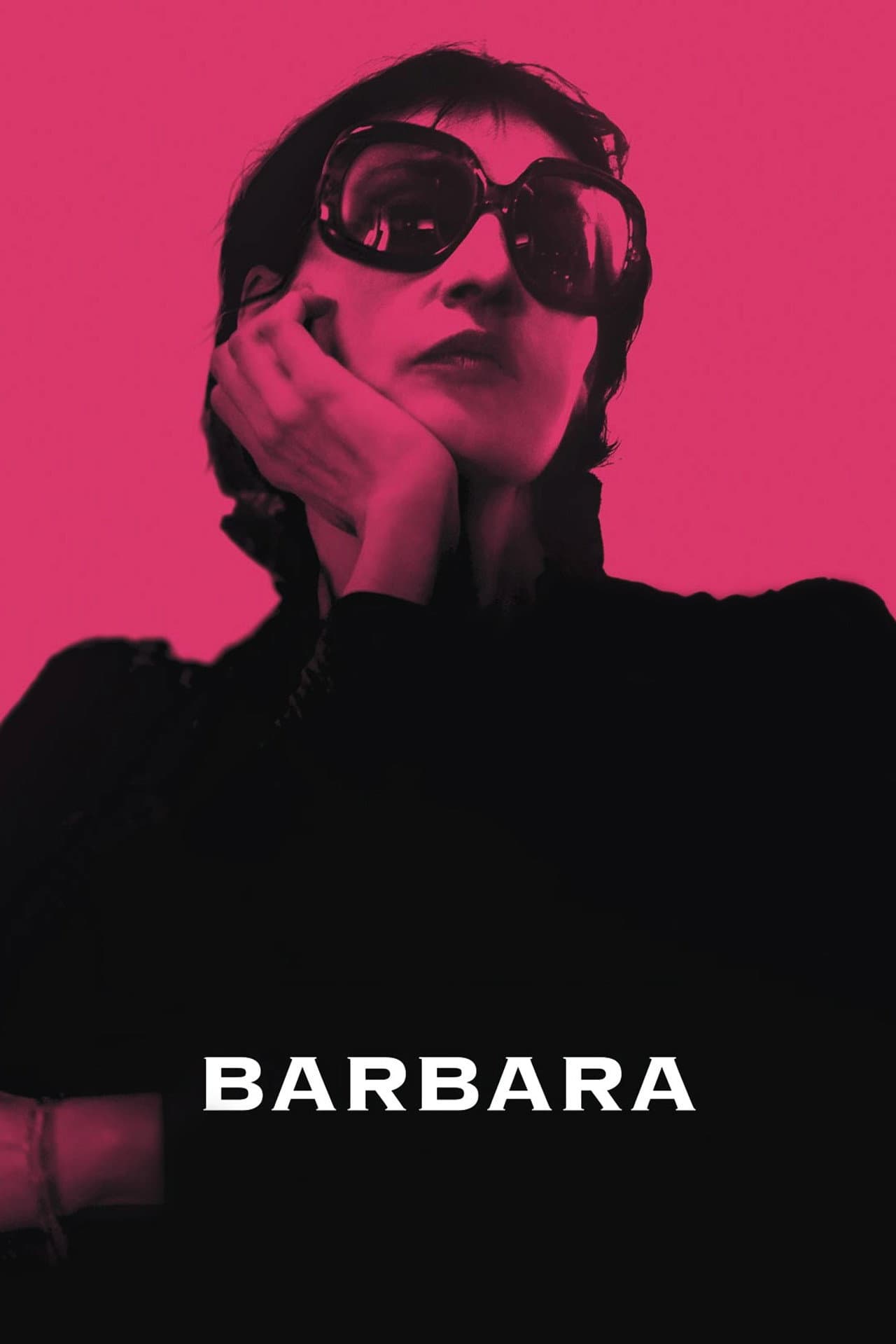 Barbara preview 2