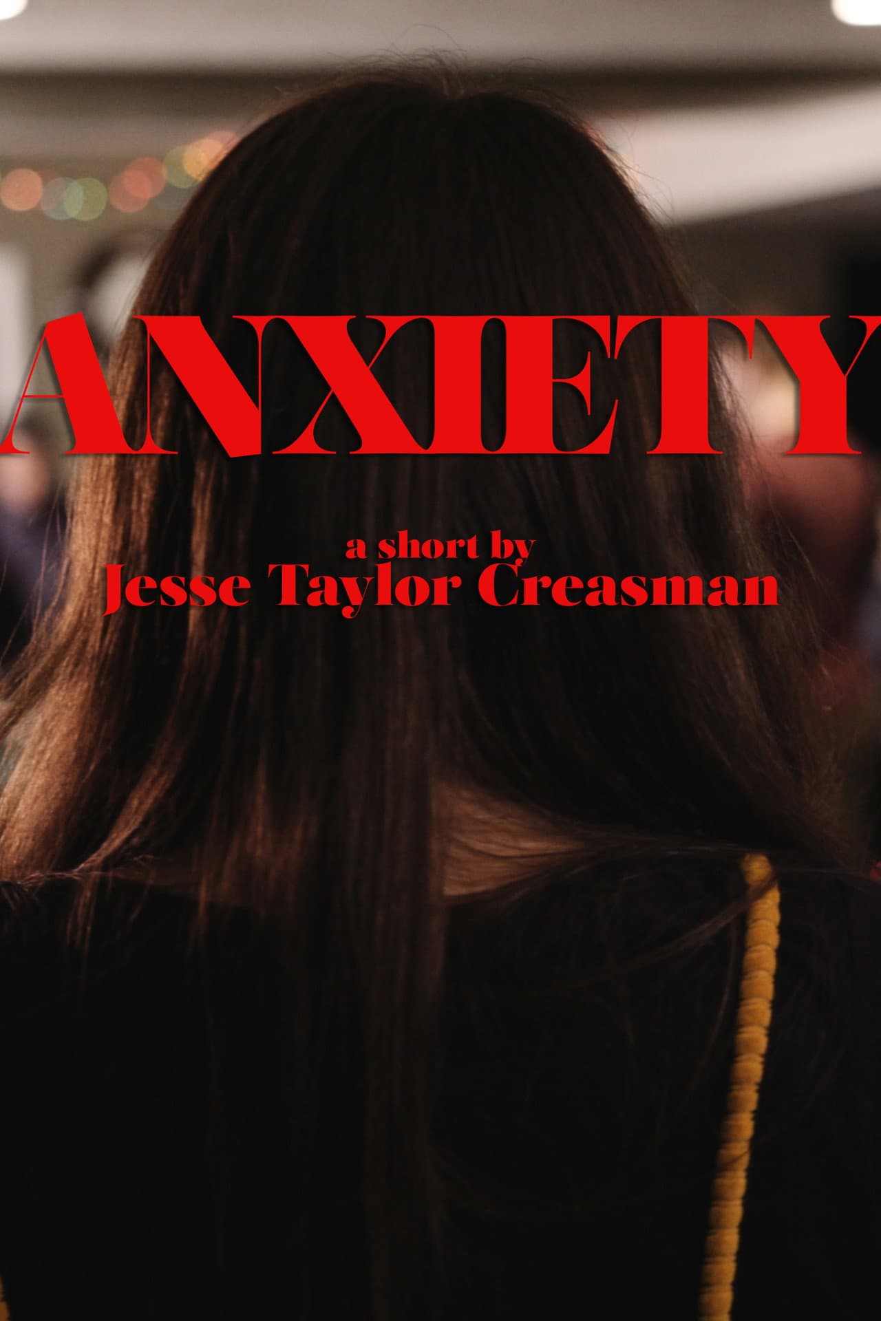 Anxiety preview 1