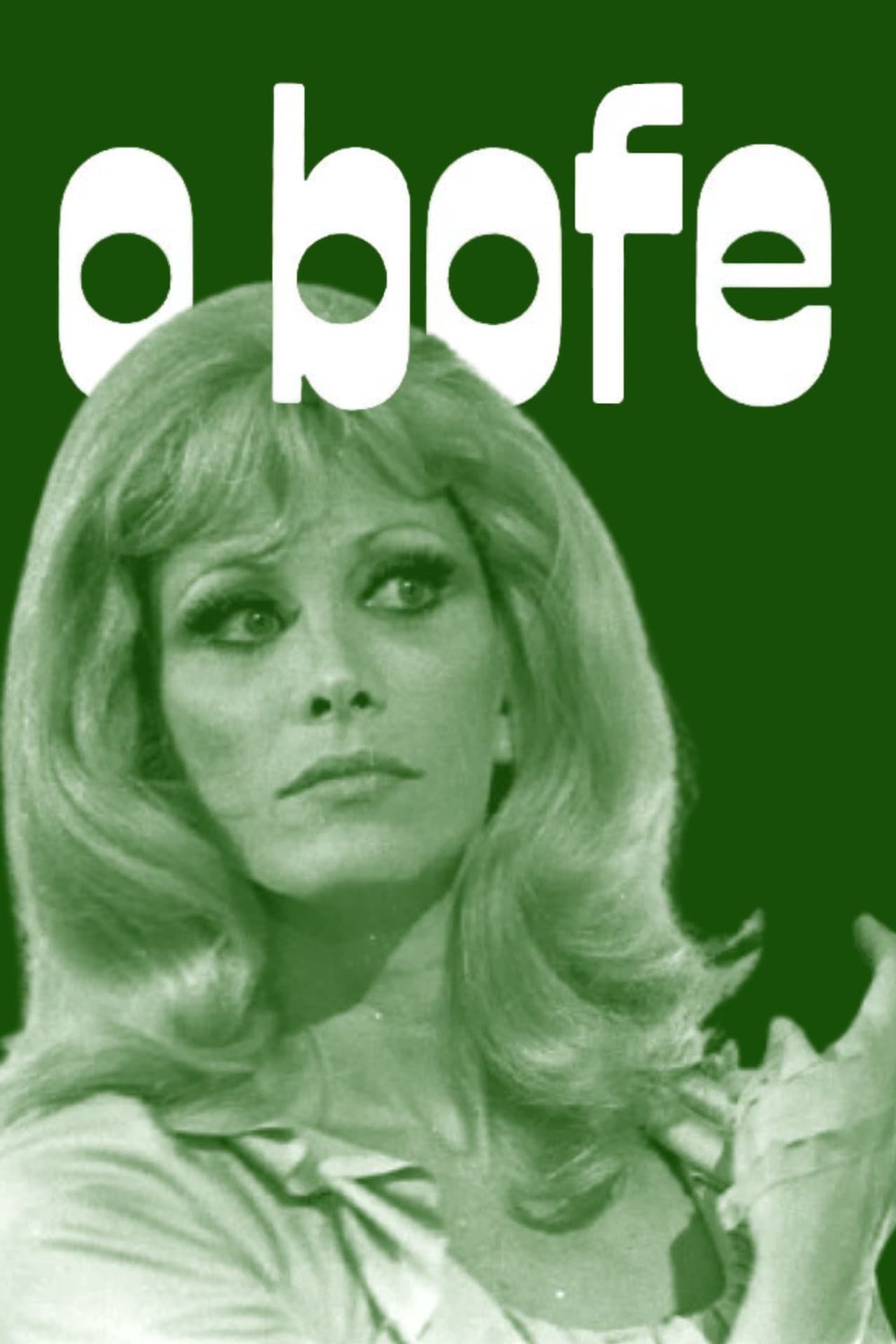 O Bofe preview 2