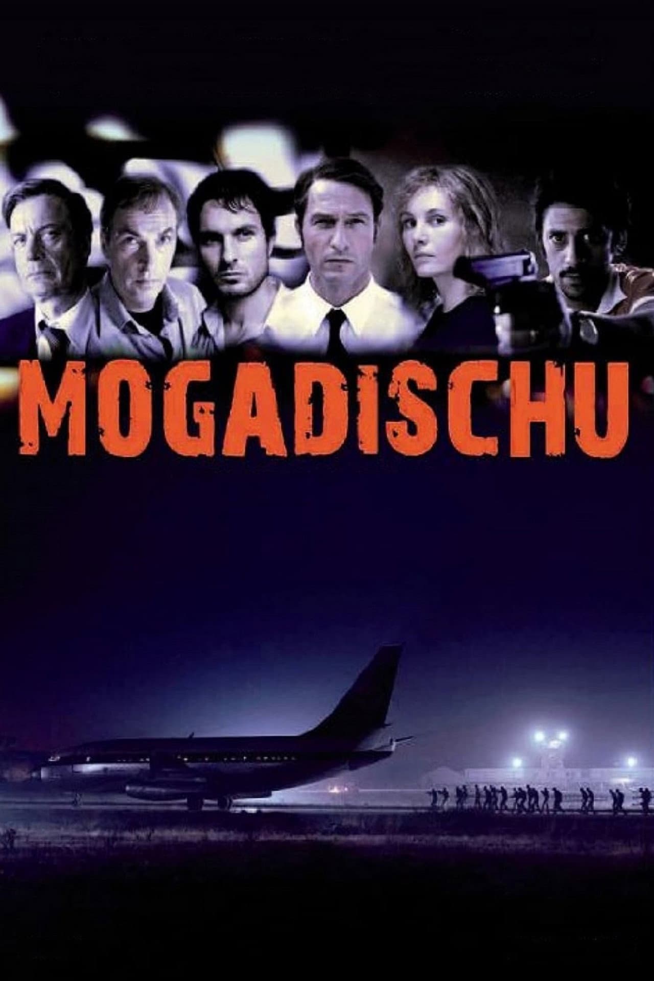 Mogadischu preview 2
