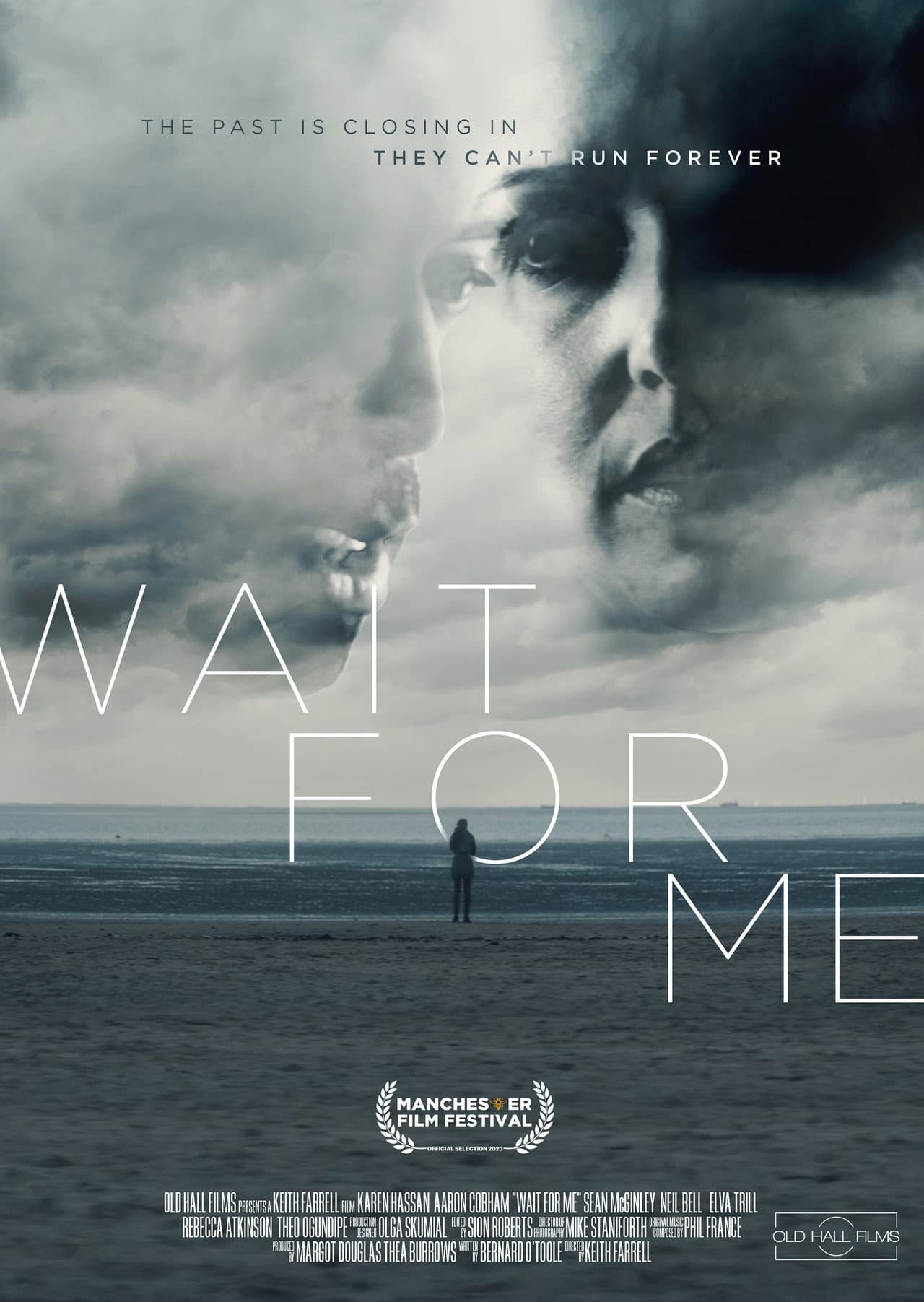 Wait for Me preview 2