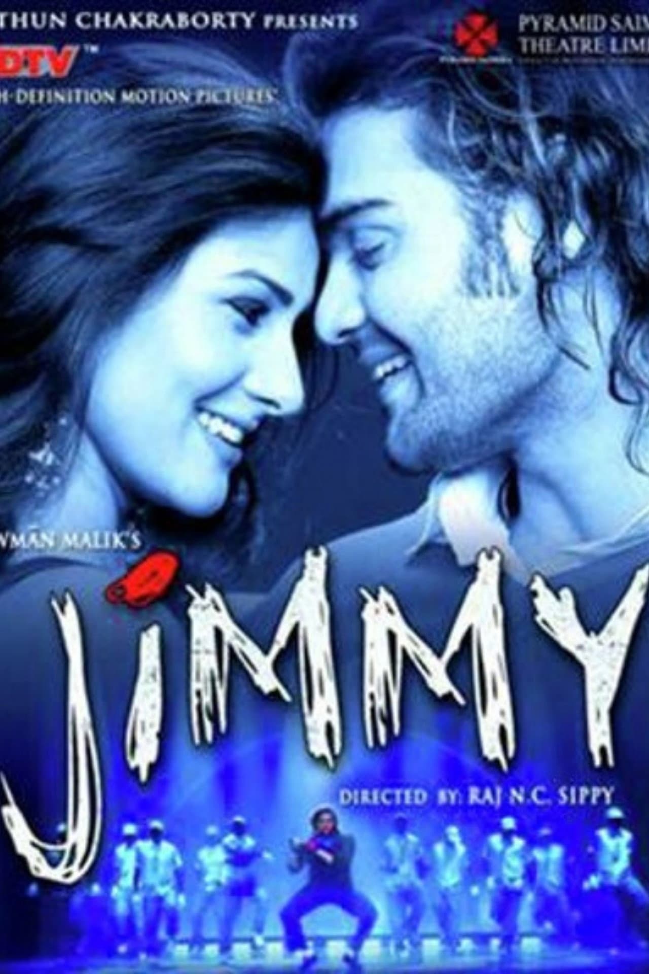 Jimmy preview 1