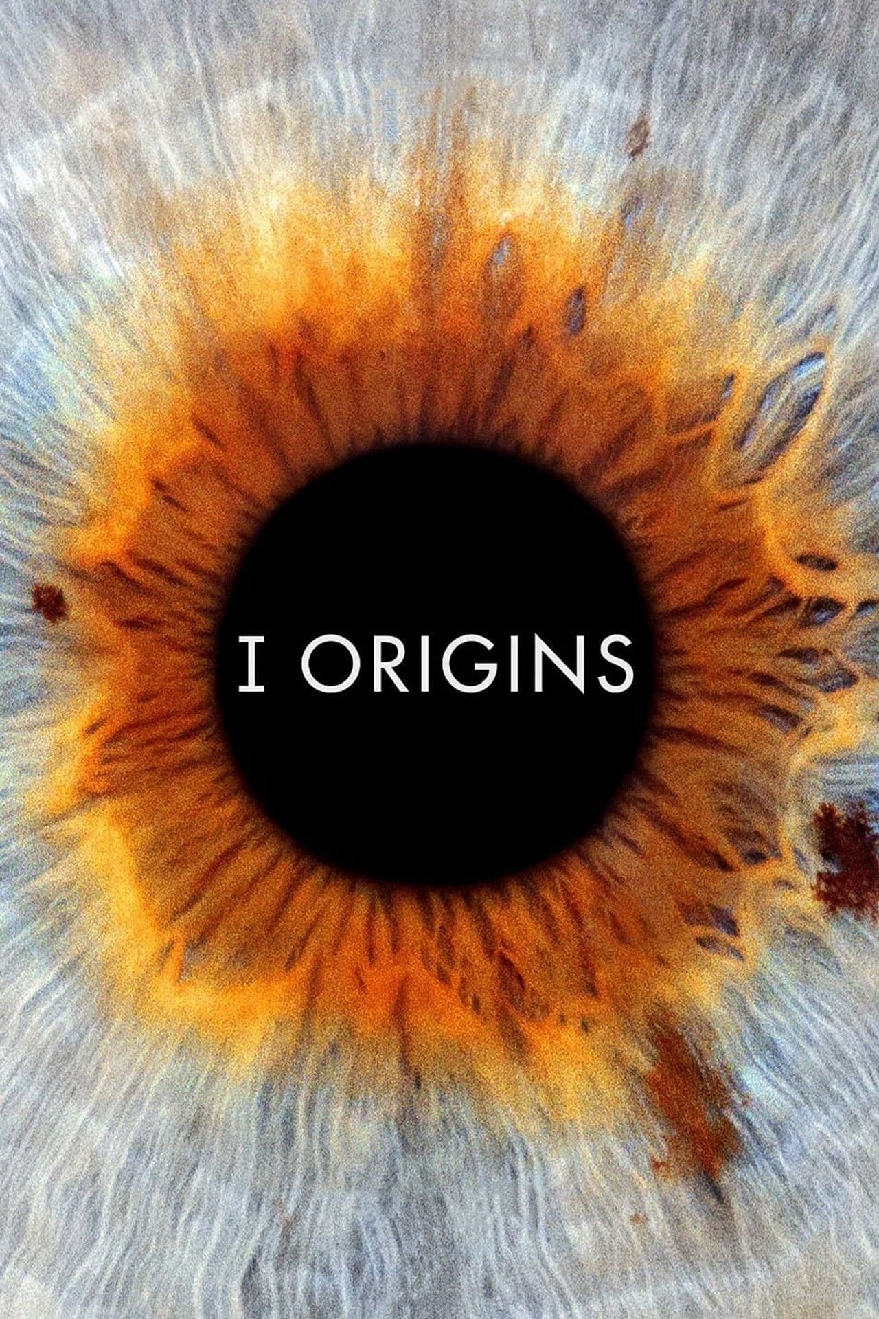I Origins preview 2