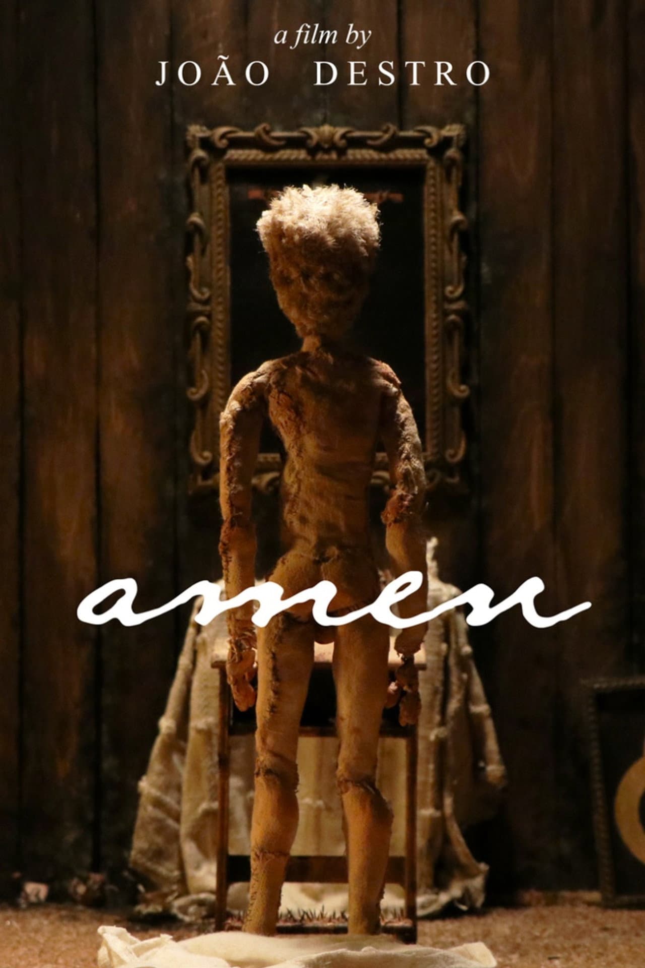 amen preview 2
