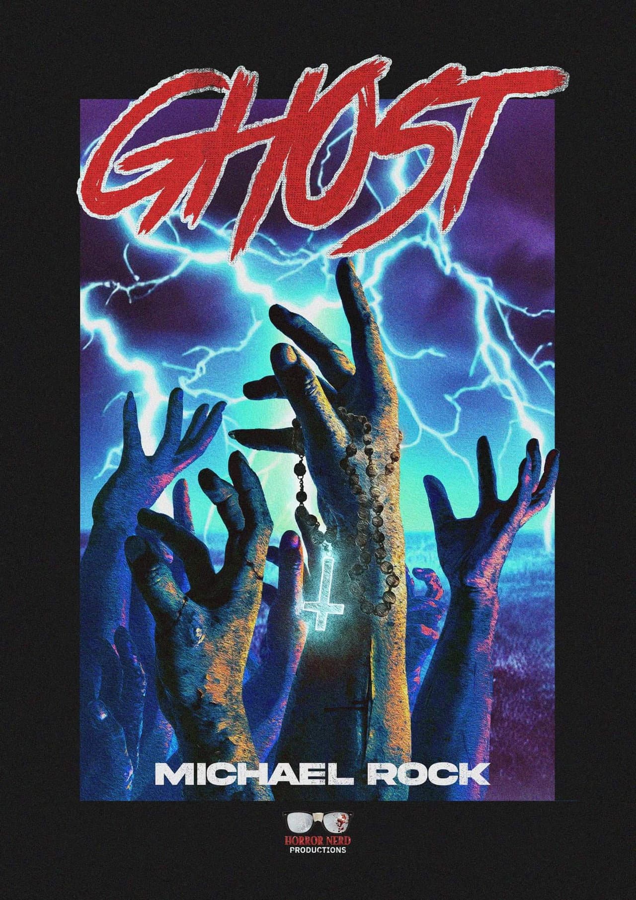Ghost preview 2
