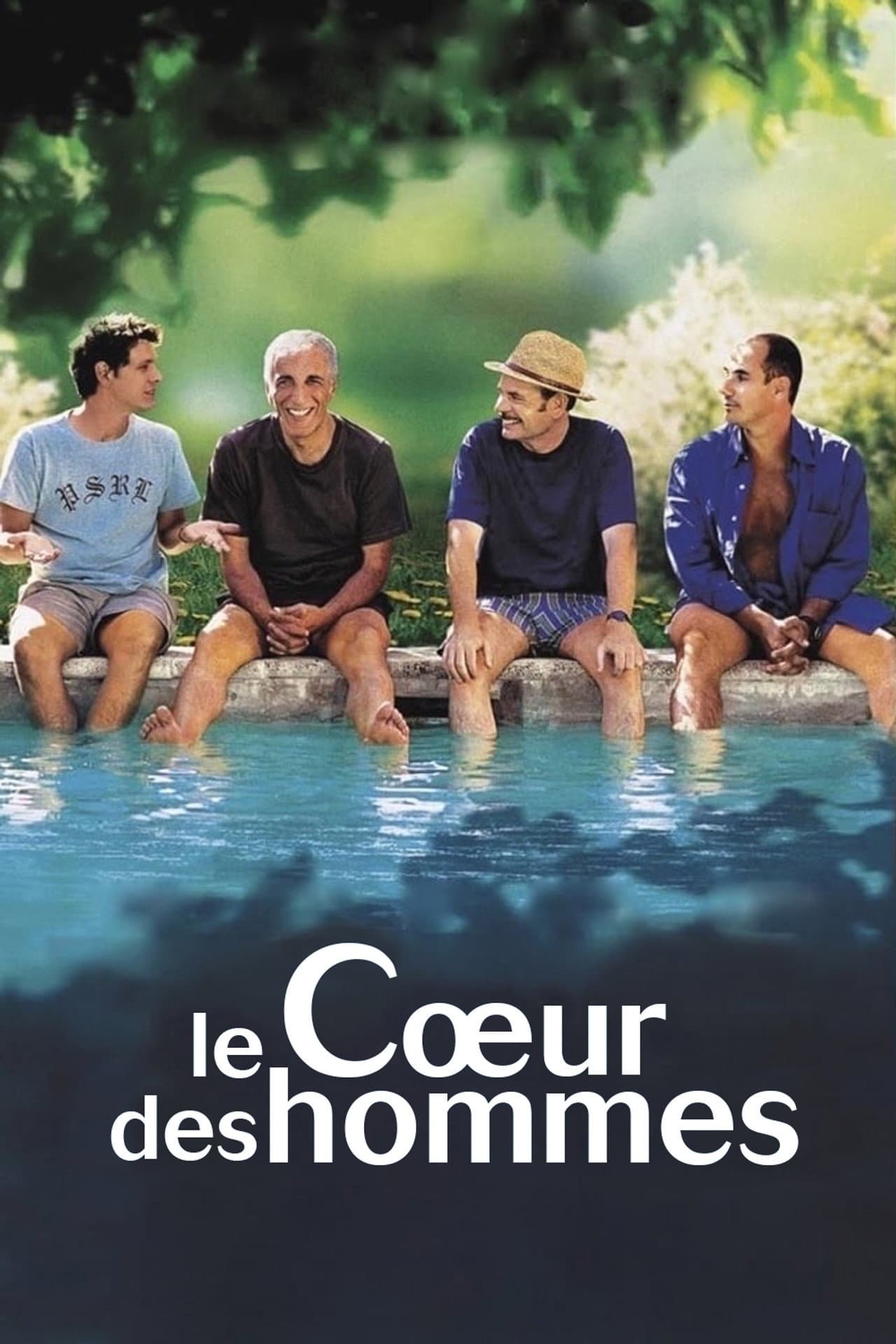 Frenchmen preview 2