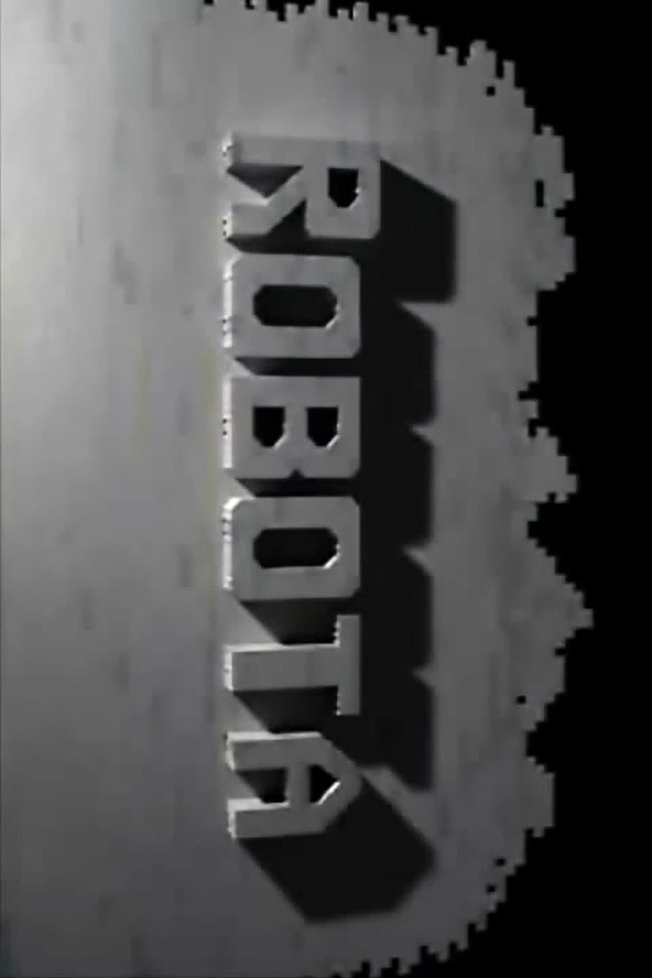 Robota preview 2