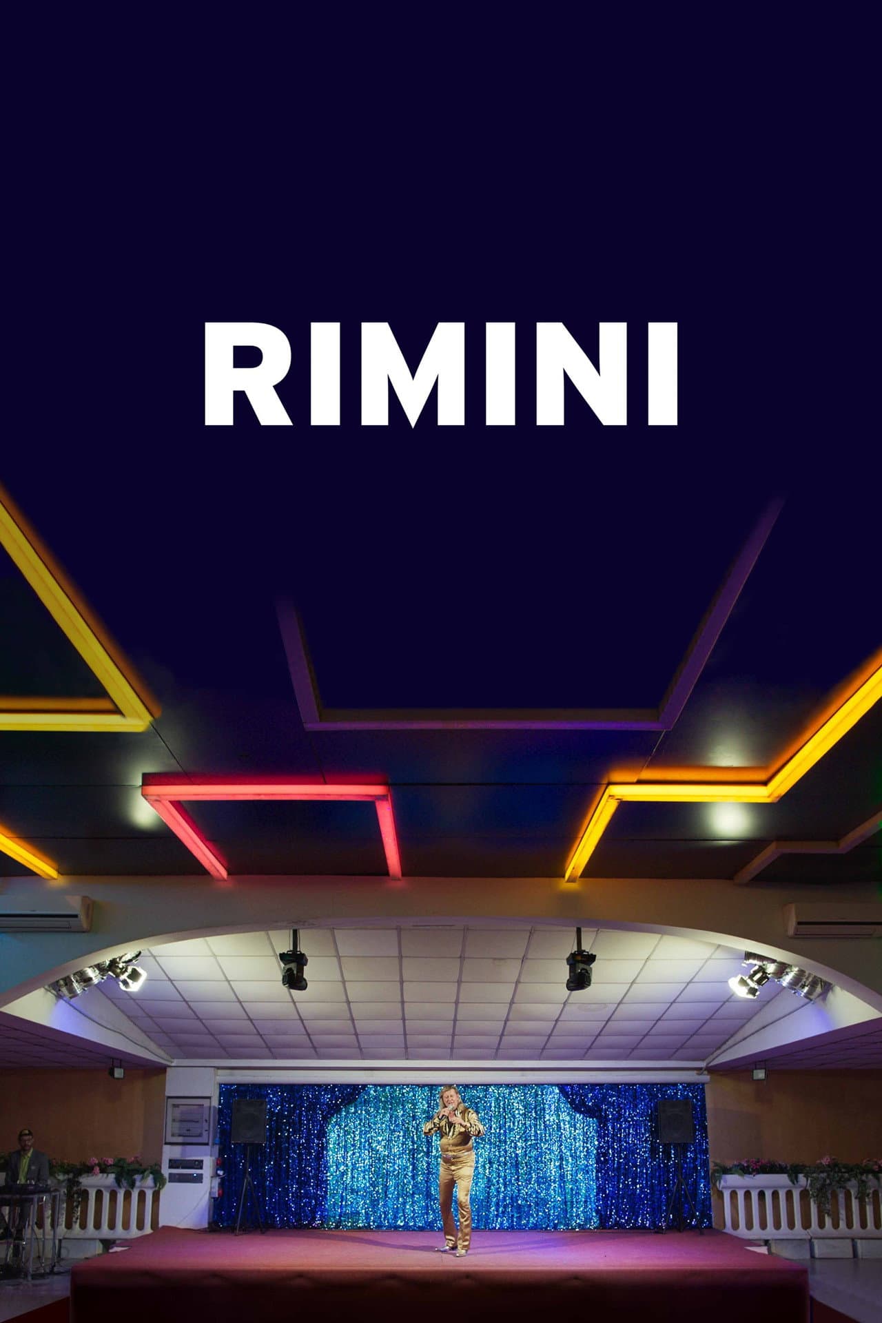 Rimini preview 2