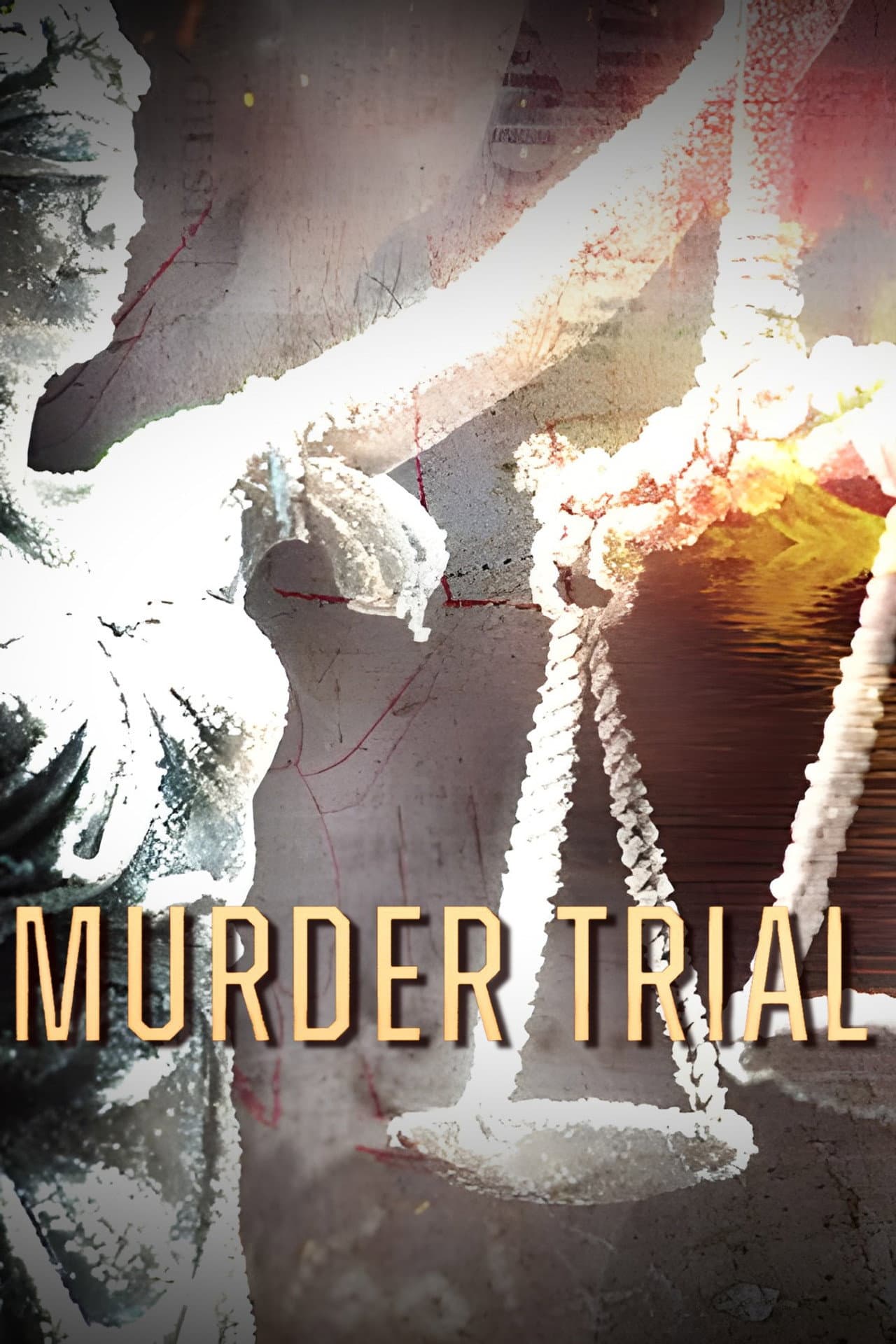 Murder Trial preview 2