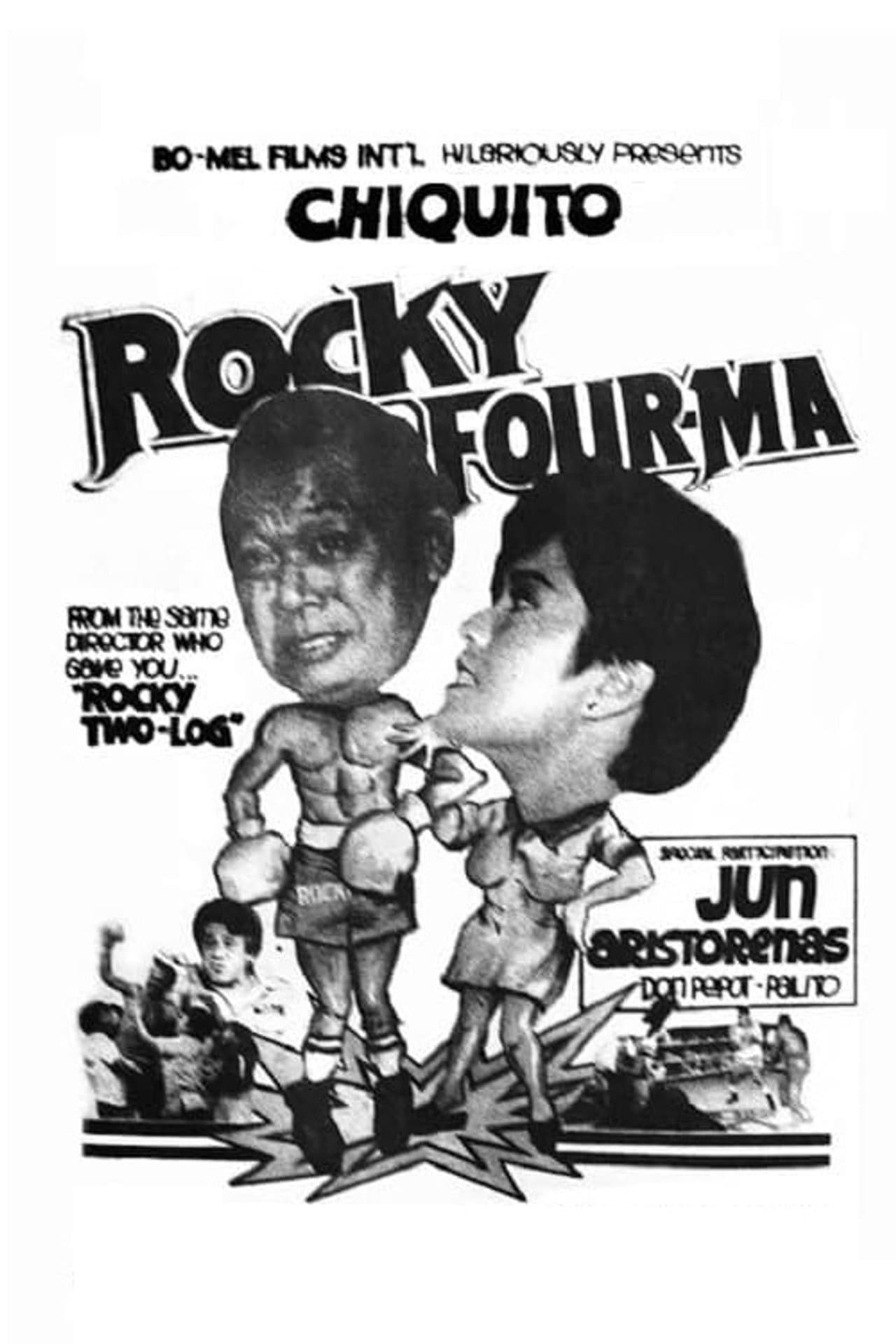 Rocky Four-Ma preview 1