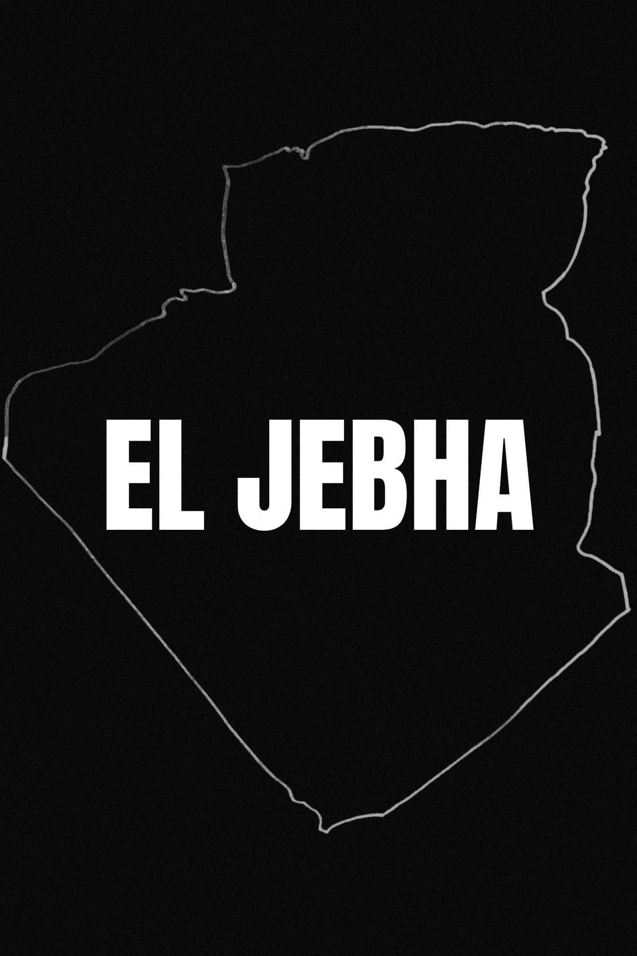El Jebha preview 1