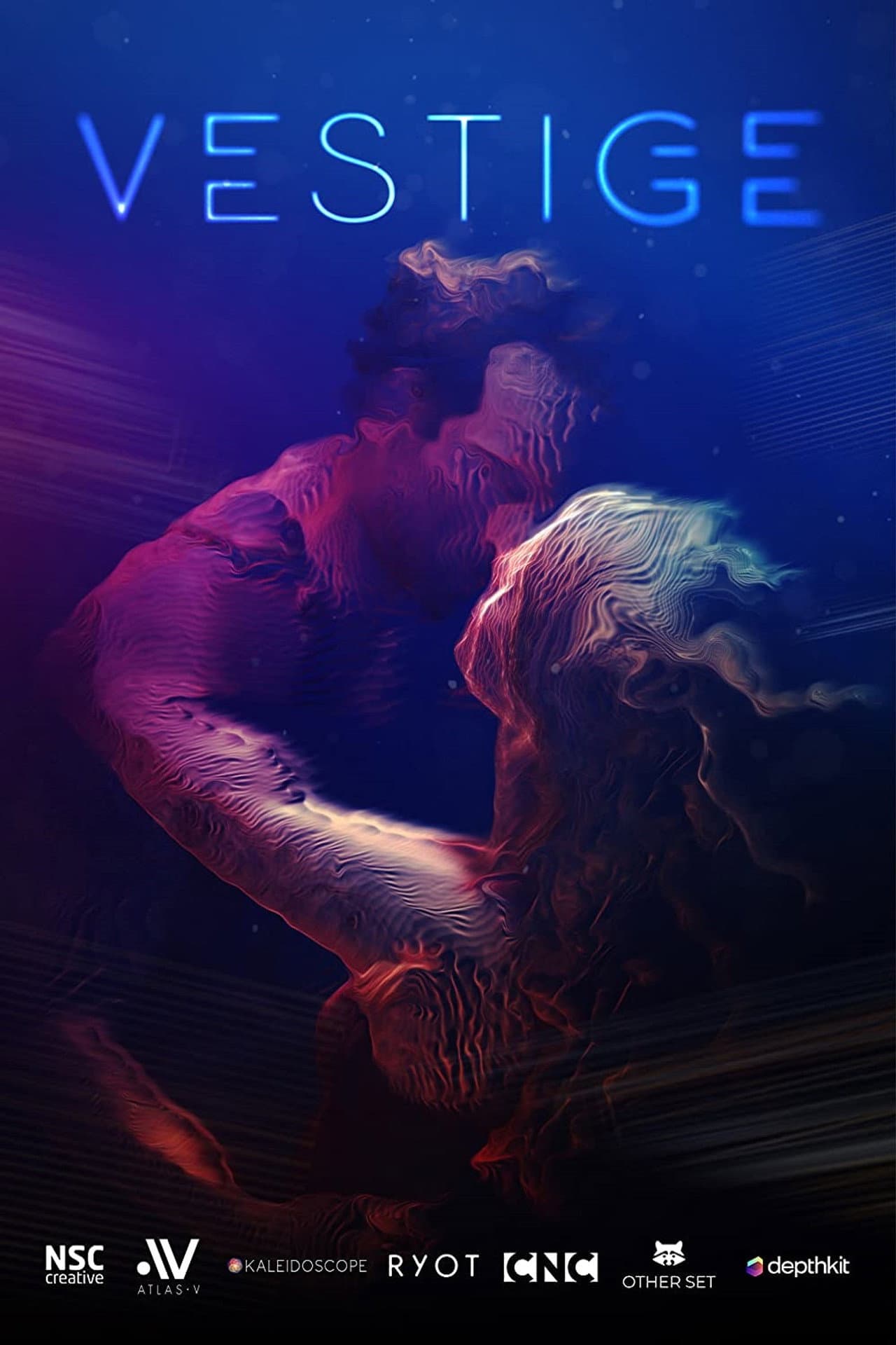 Vestige preview 1