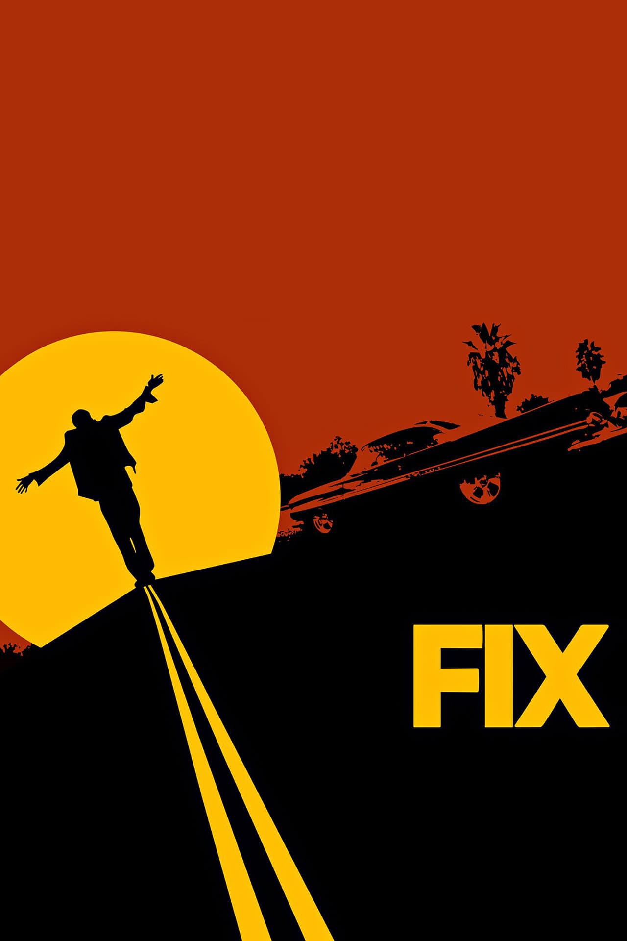 Fix preview 1