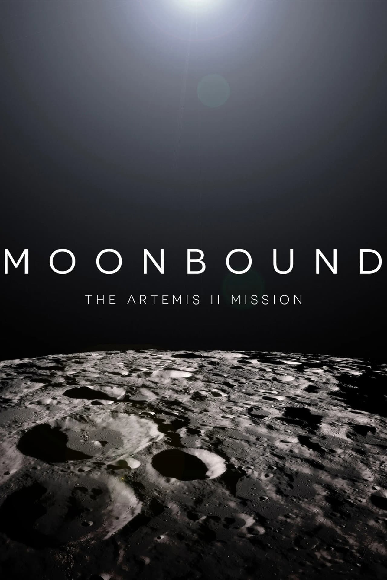 Moonbound preview 2