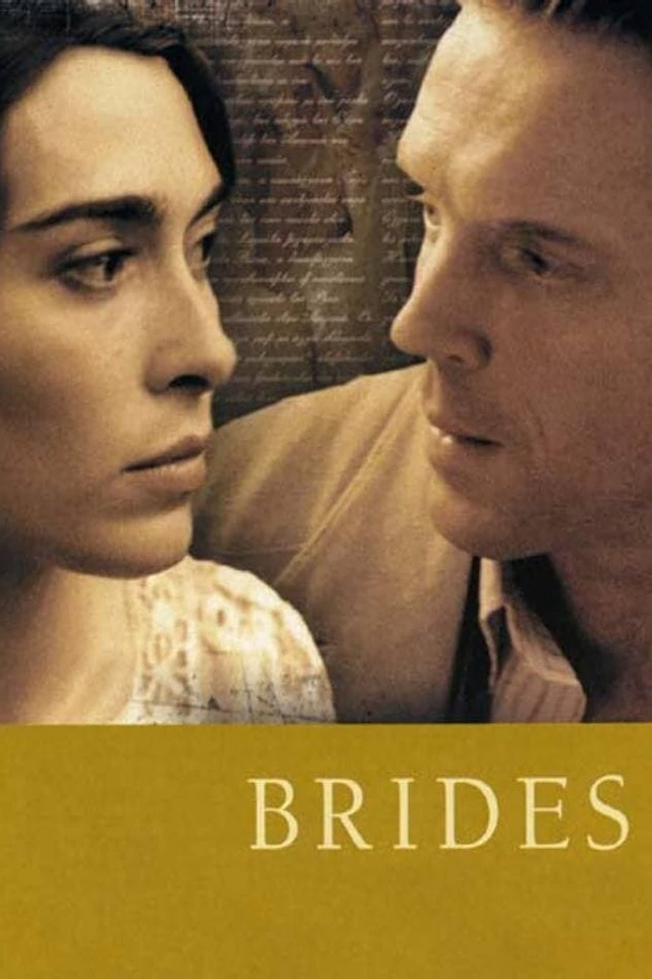 Brides preview 2