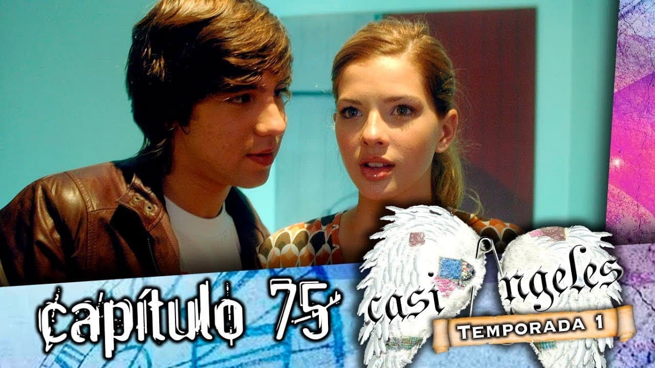 Episode 75