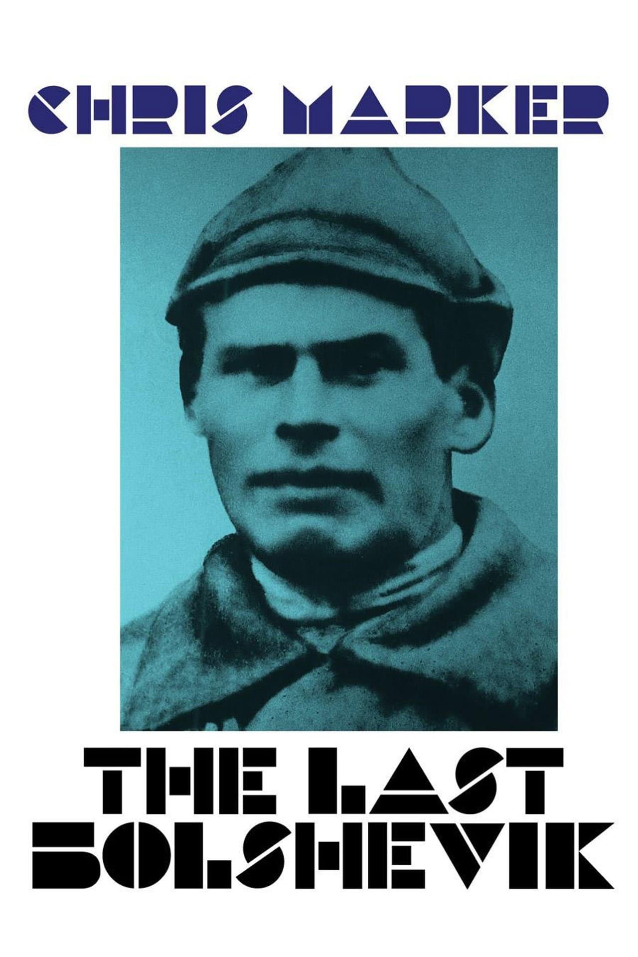 The Last Bolshevik preview 2