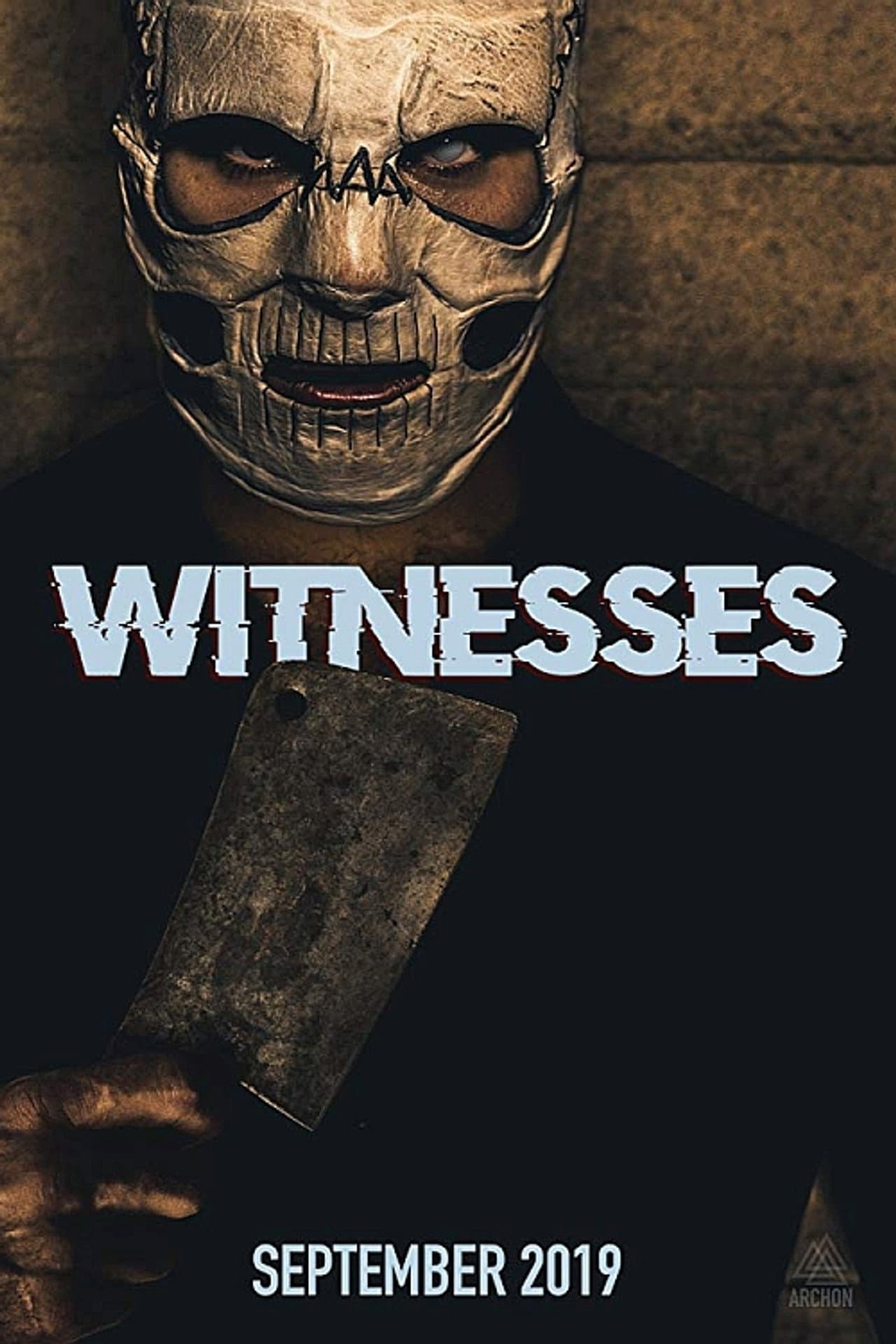 Witnesses preview 2