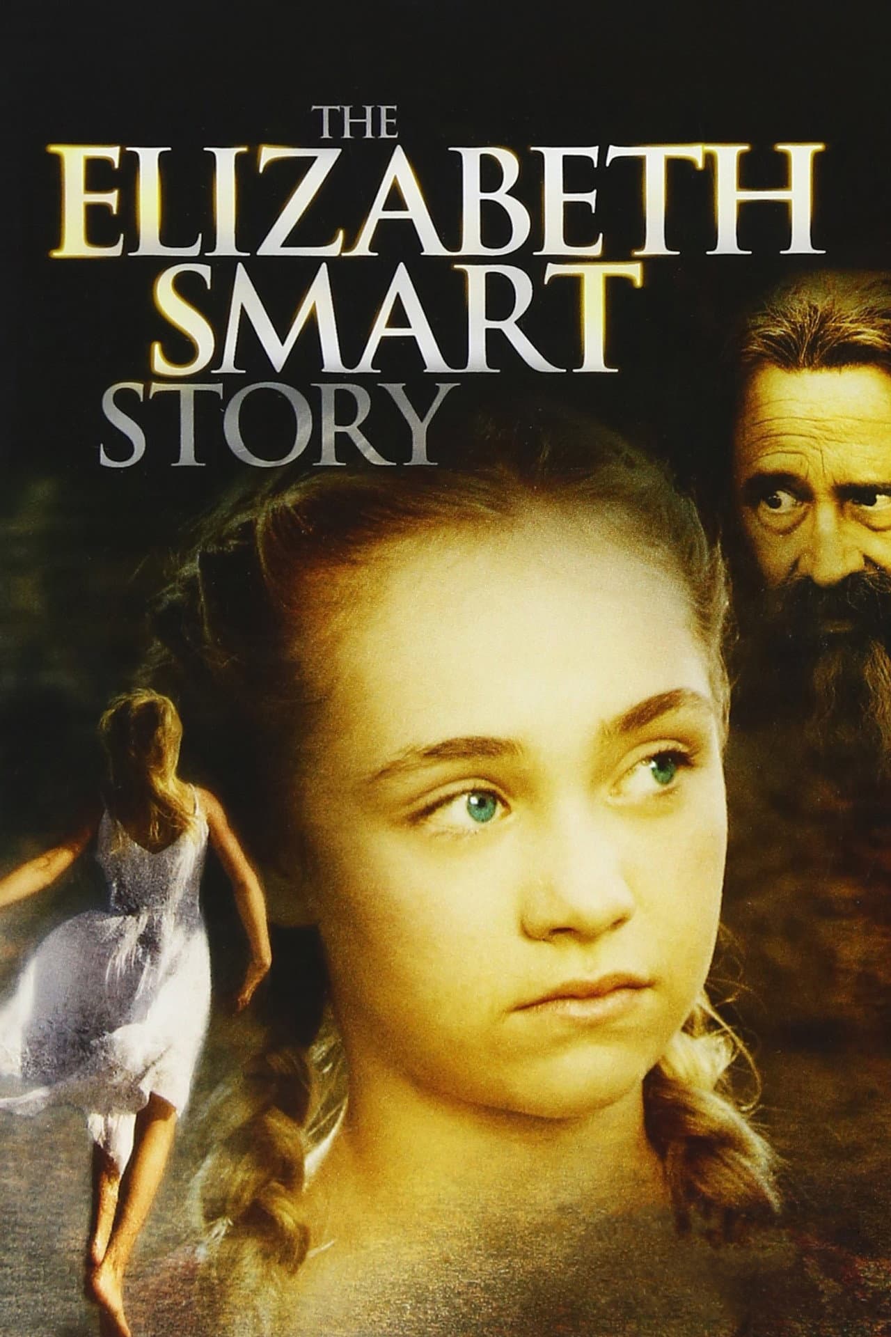 The Elizabeth Smart Story preview 2